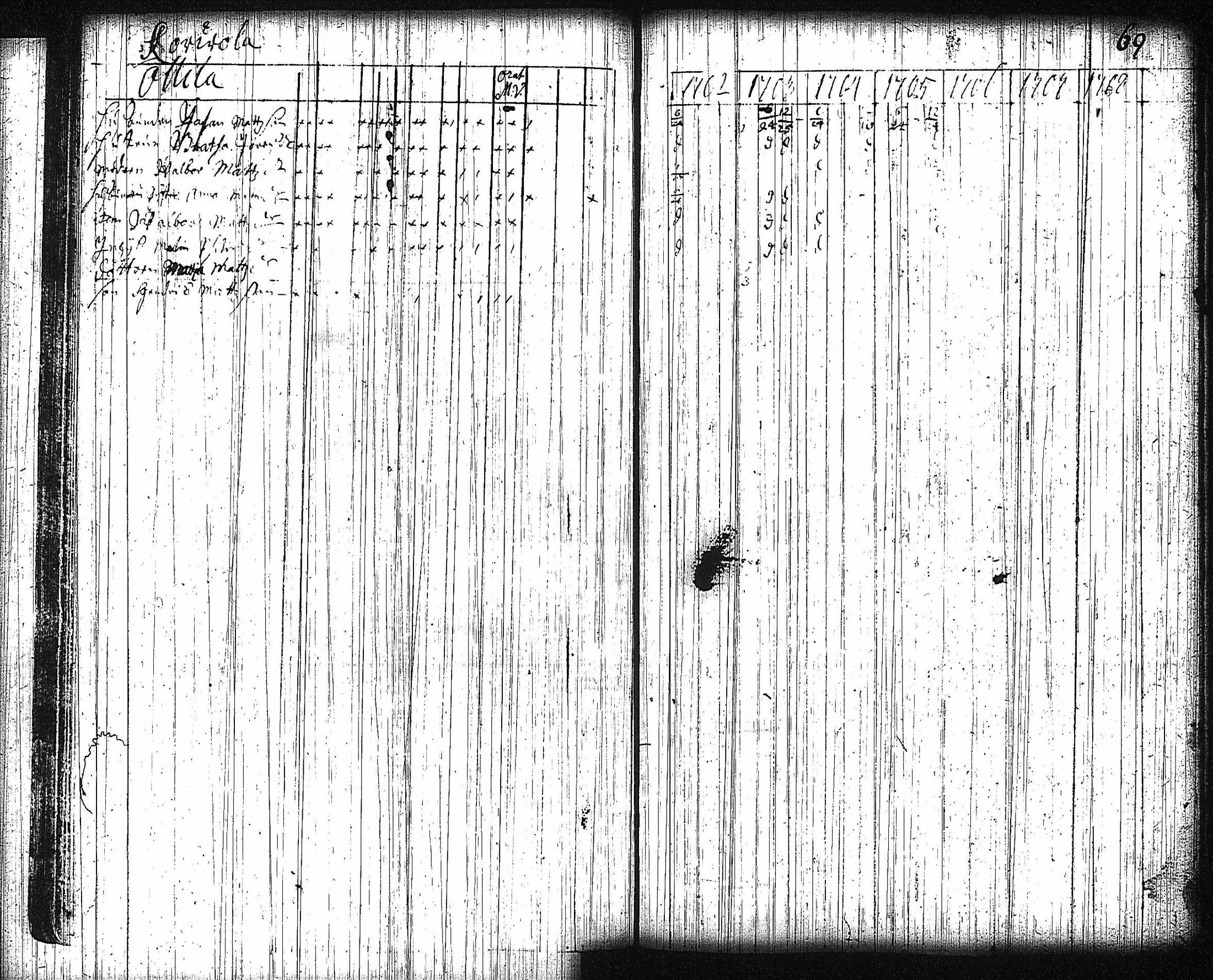 [ kuvat/76.jpg ]