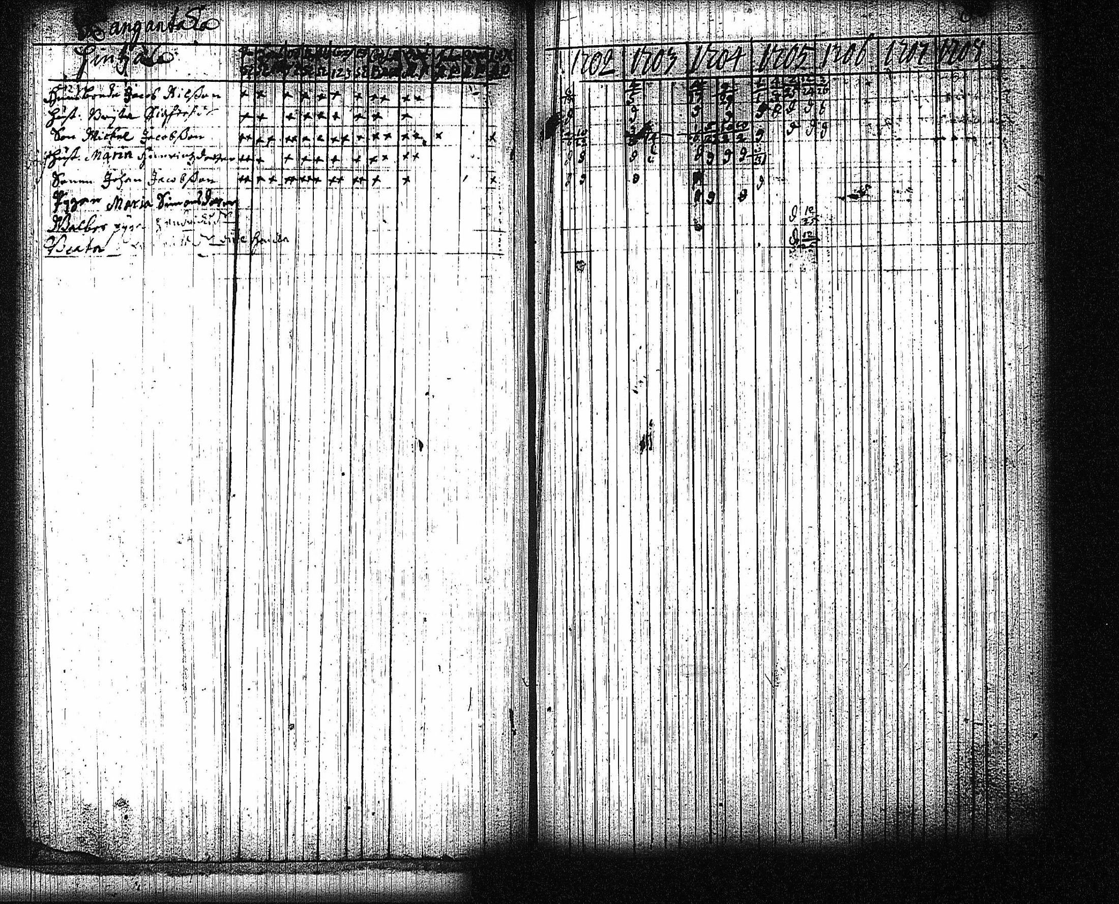 [ kuvat/87.jpg ]