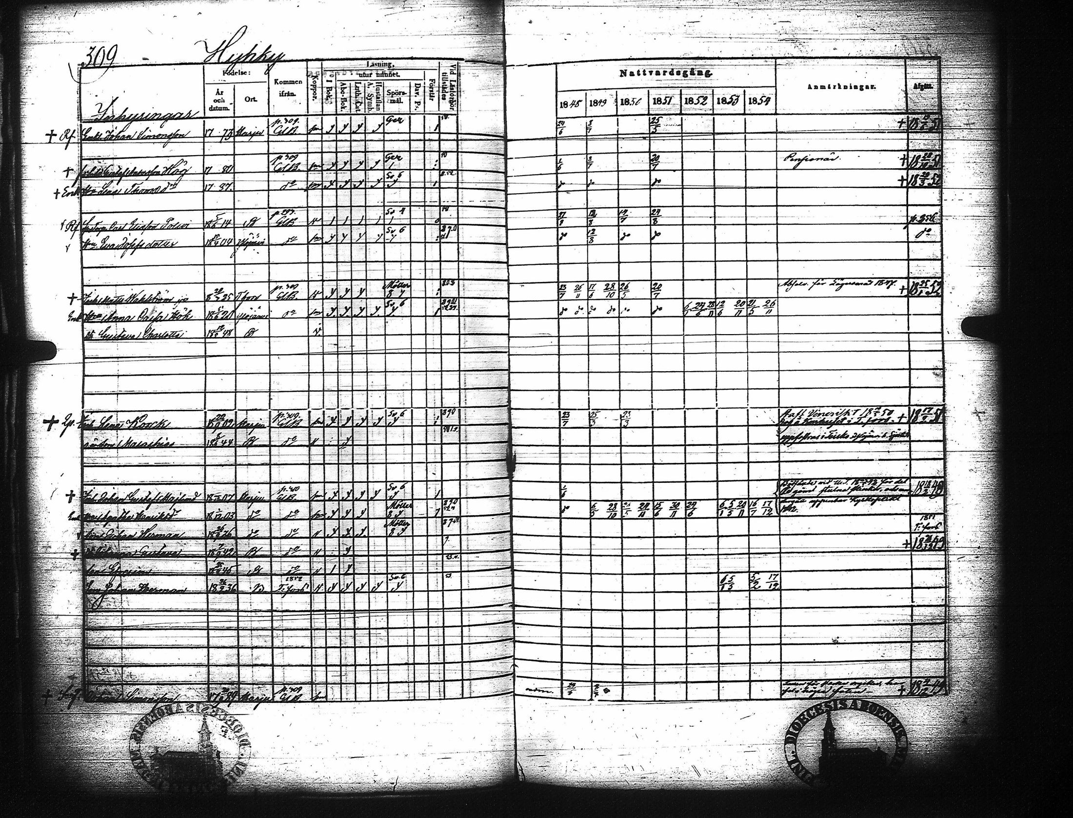 [ kuvat/314.jpg ]