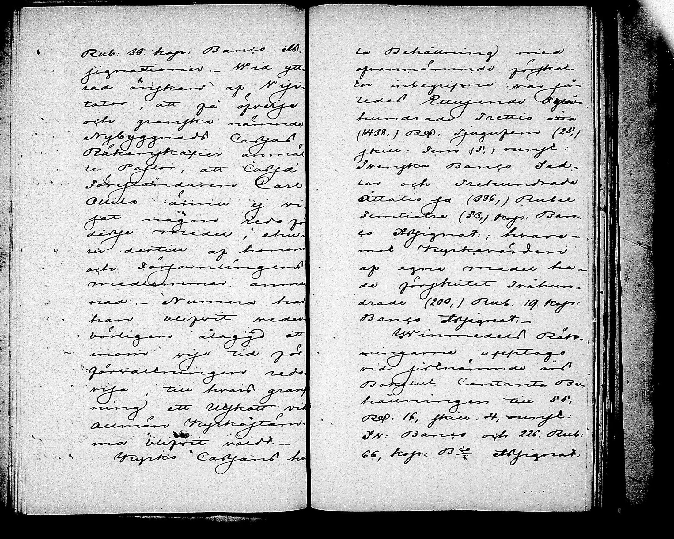 [ kuvat/215.jpg ]