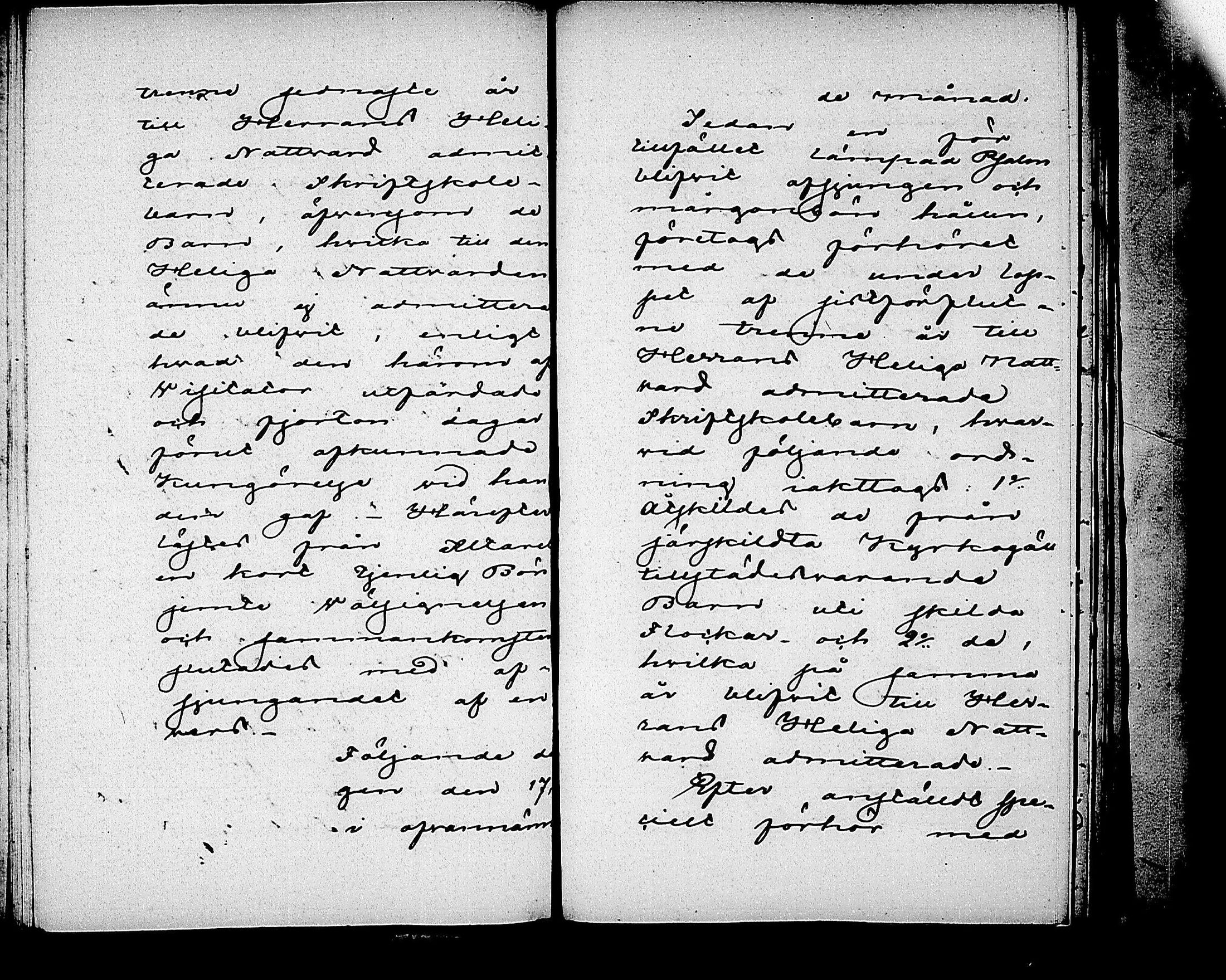 [ kuvat/228.jpg ]