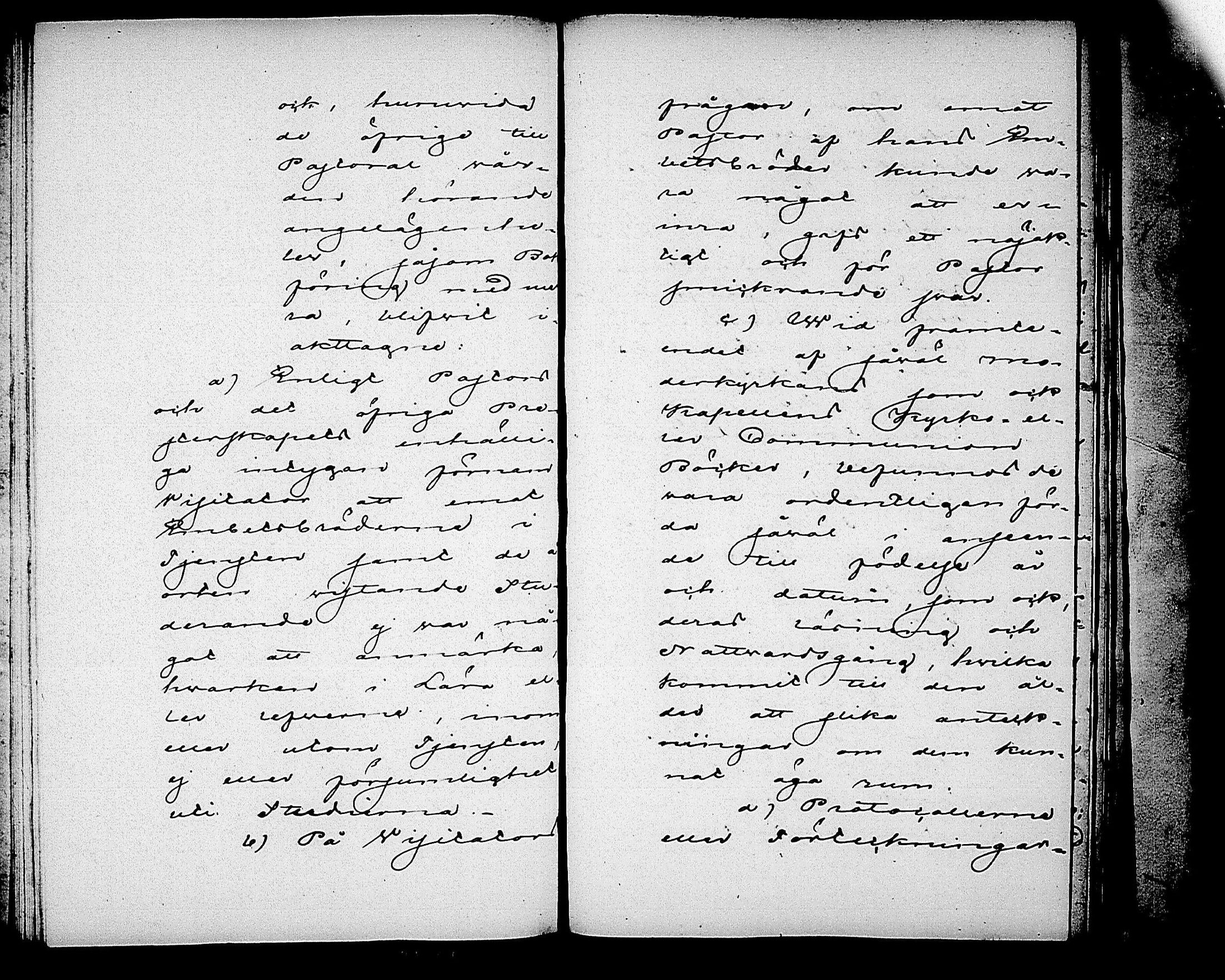 [ kuvat/232.jpg ]