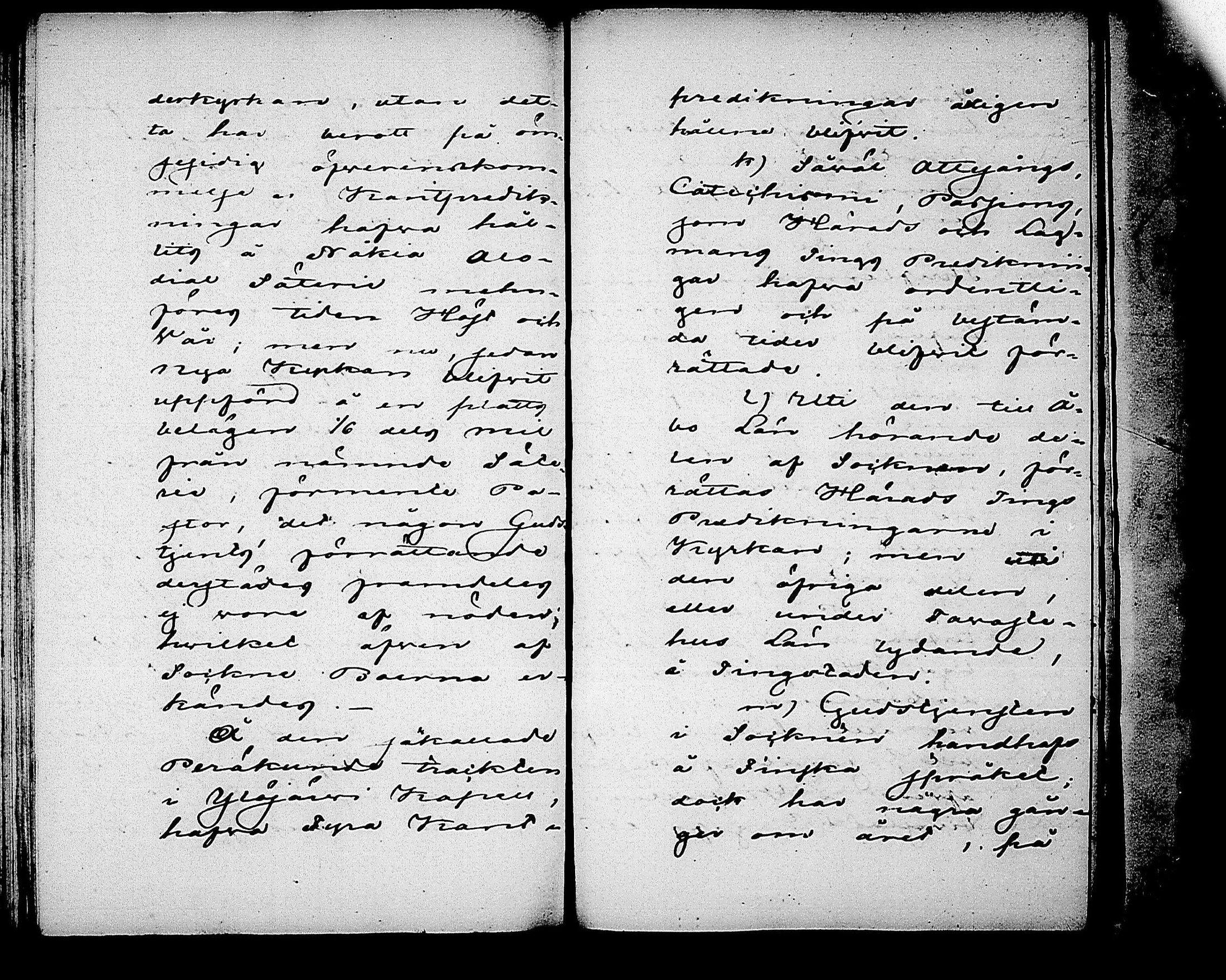 [ kuvat/259.jpg ]
