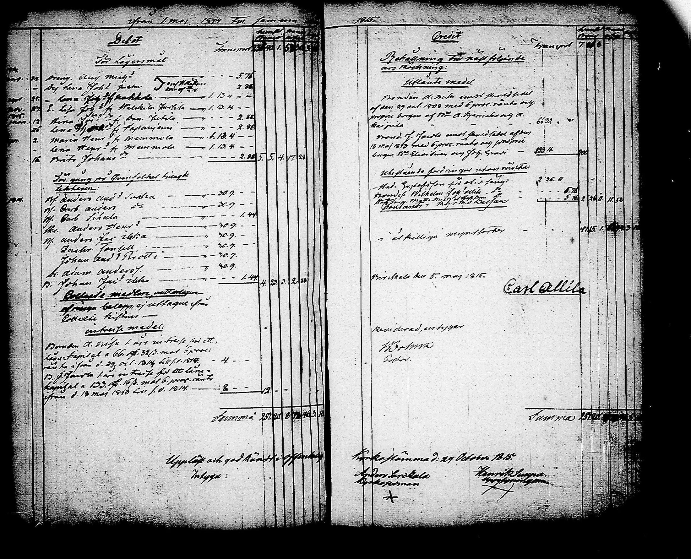[ kuvat/126.jpg ]