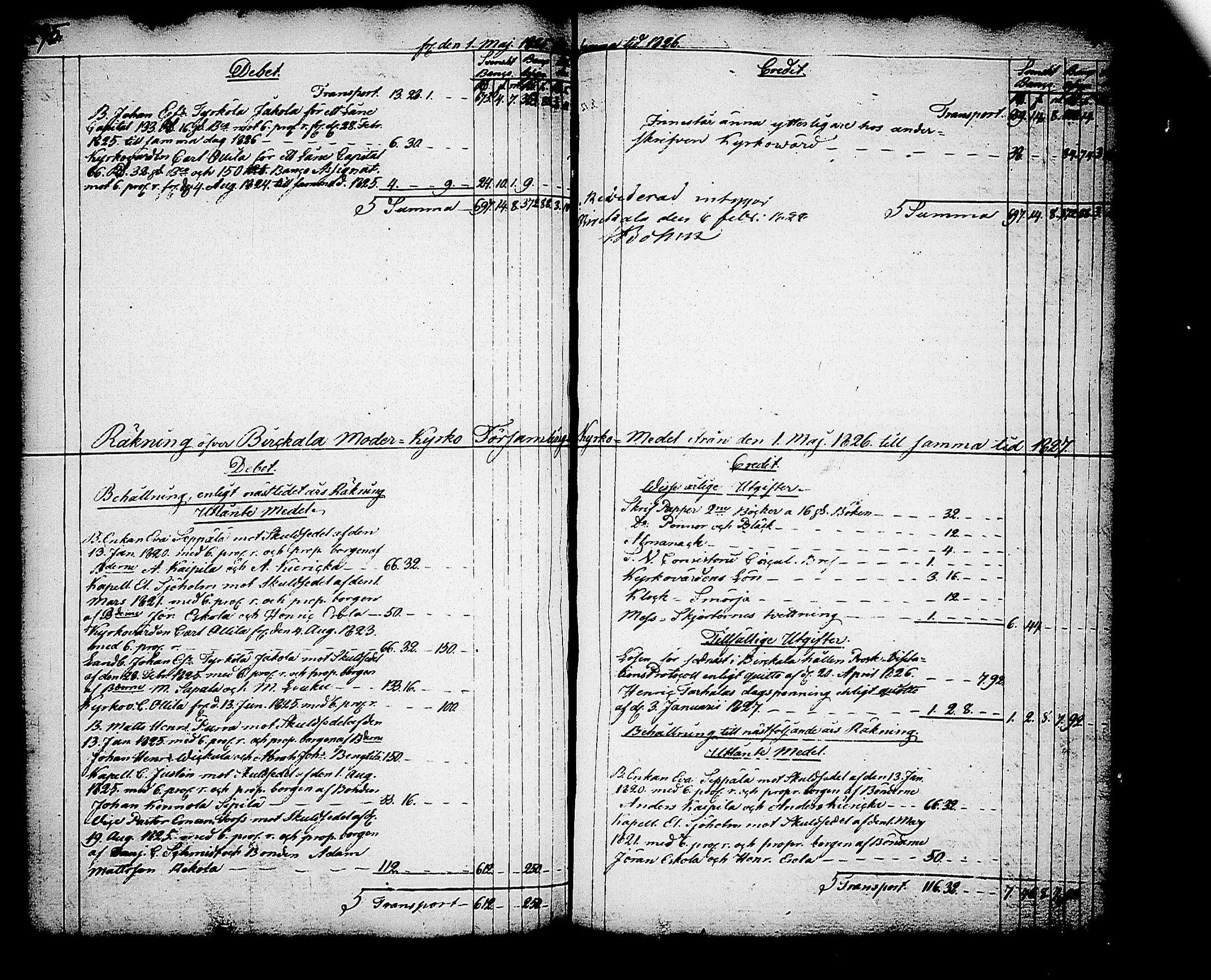 [ kuvat/154.jpg ]