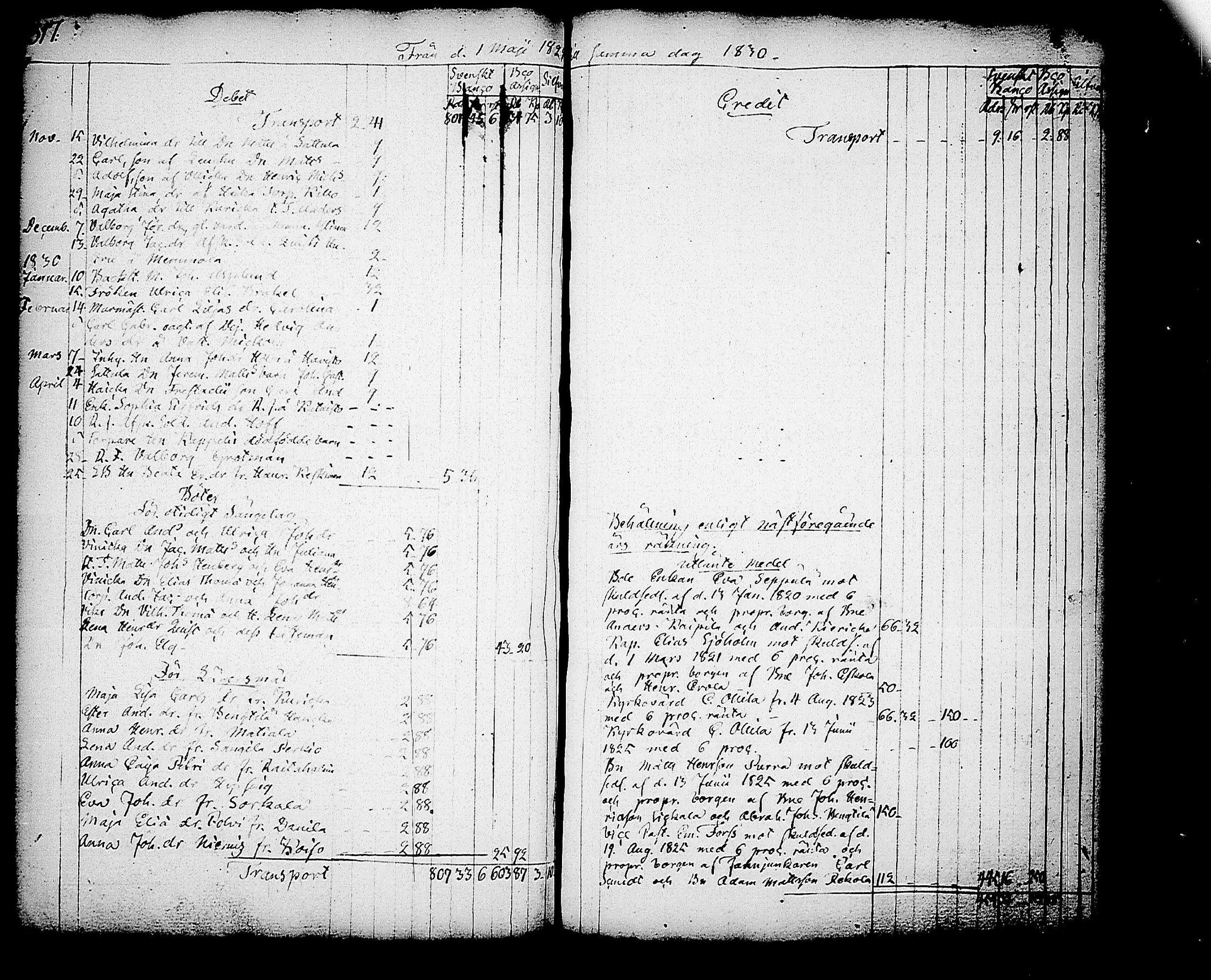 [ kuvat/165.jpg ]