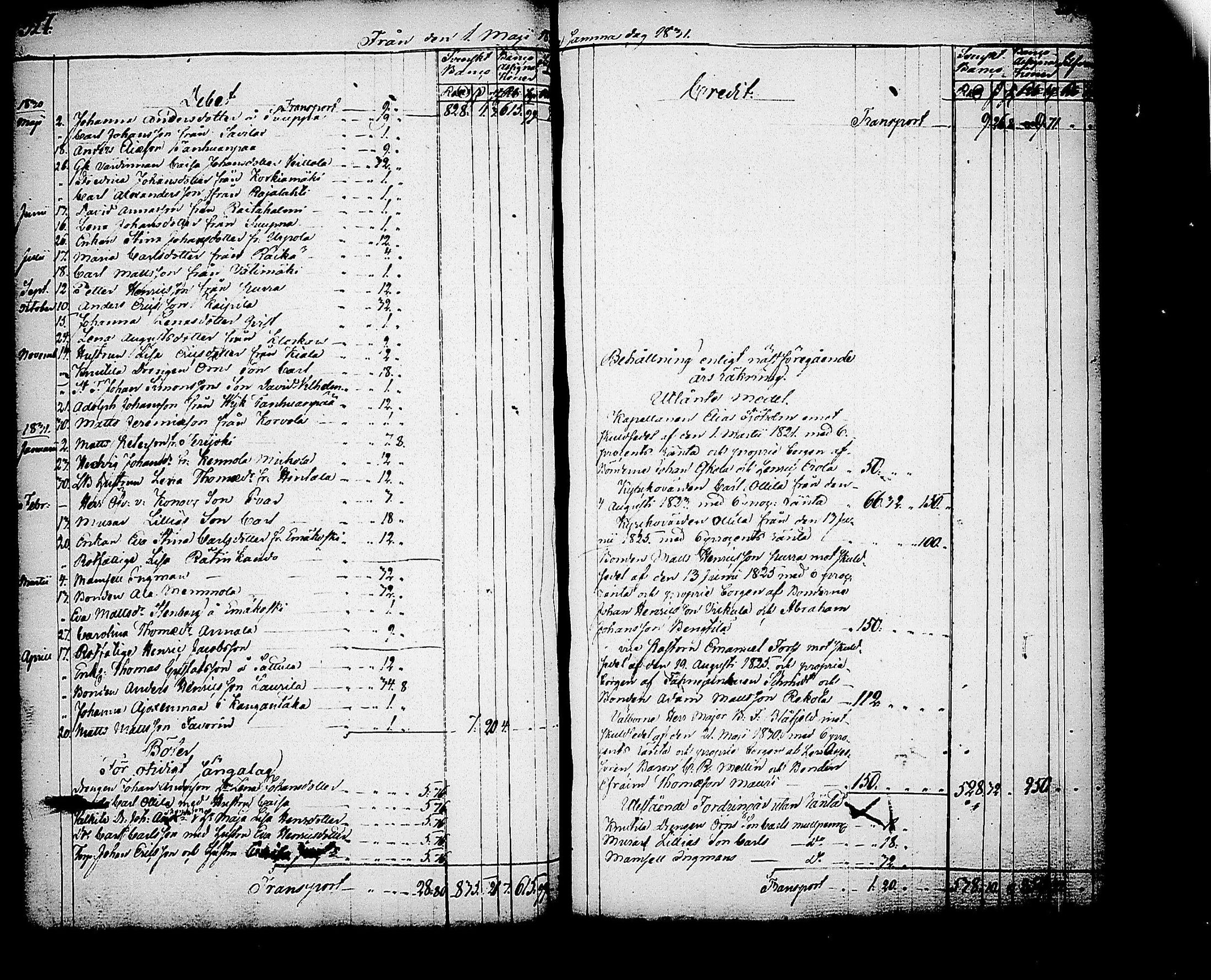 [ kuvat/168.jpg ]