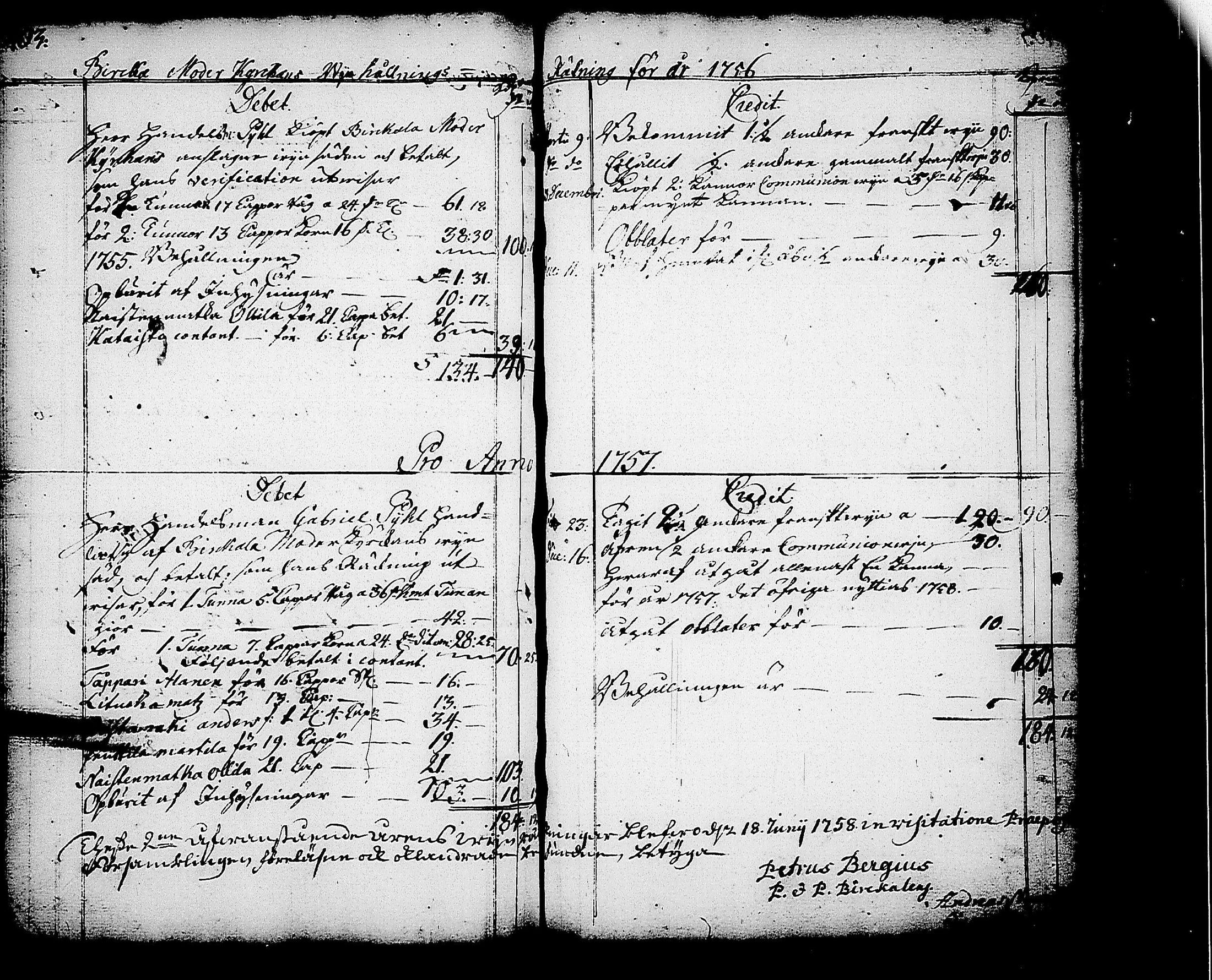 [ kuvat/192.jpg ]