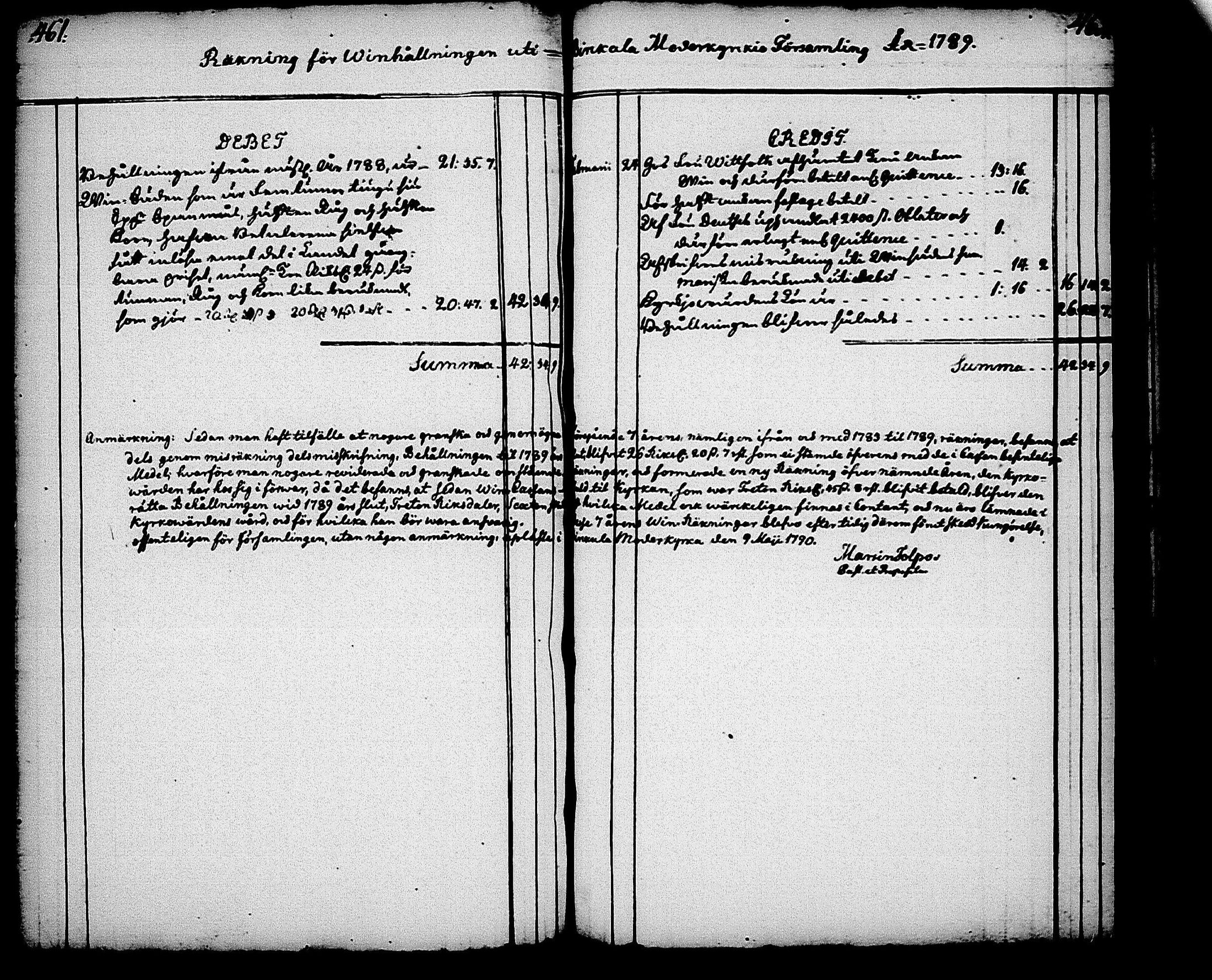 [ kuvat/222.jpg ]