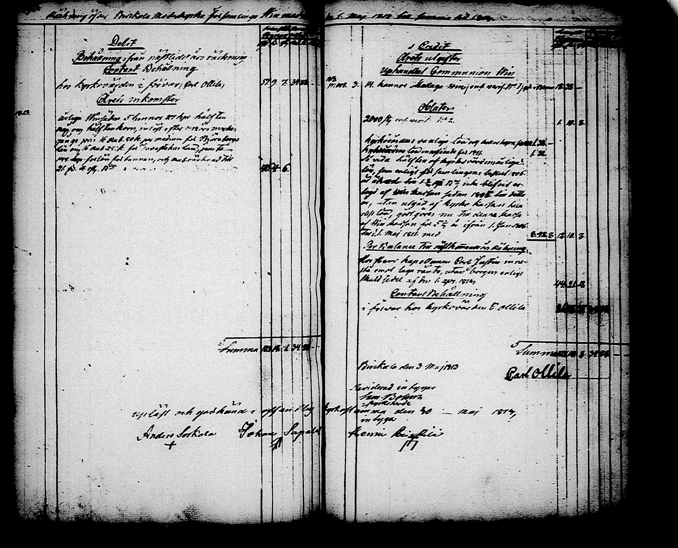 [ kuvat/240.jpg ]