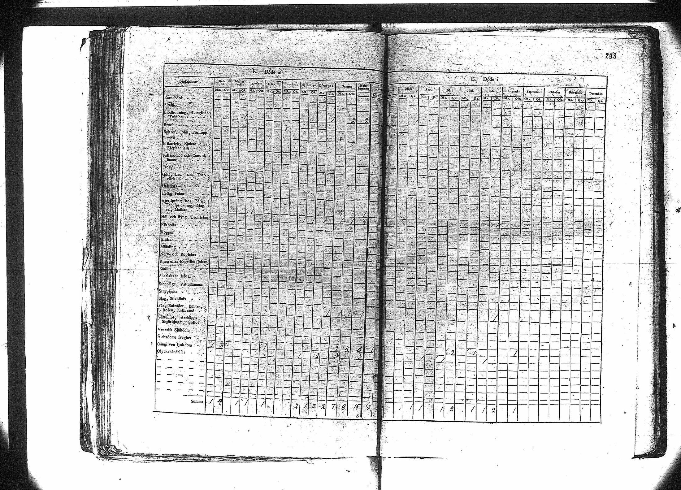 [ kuvat/220.jpg ]