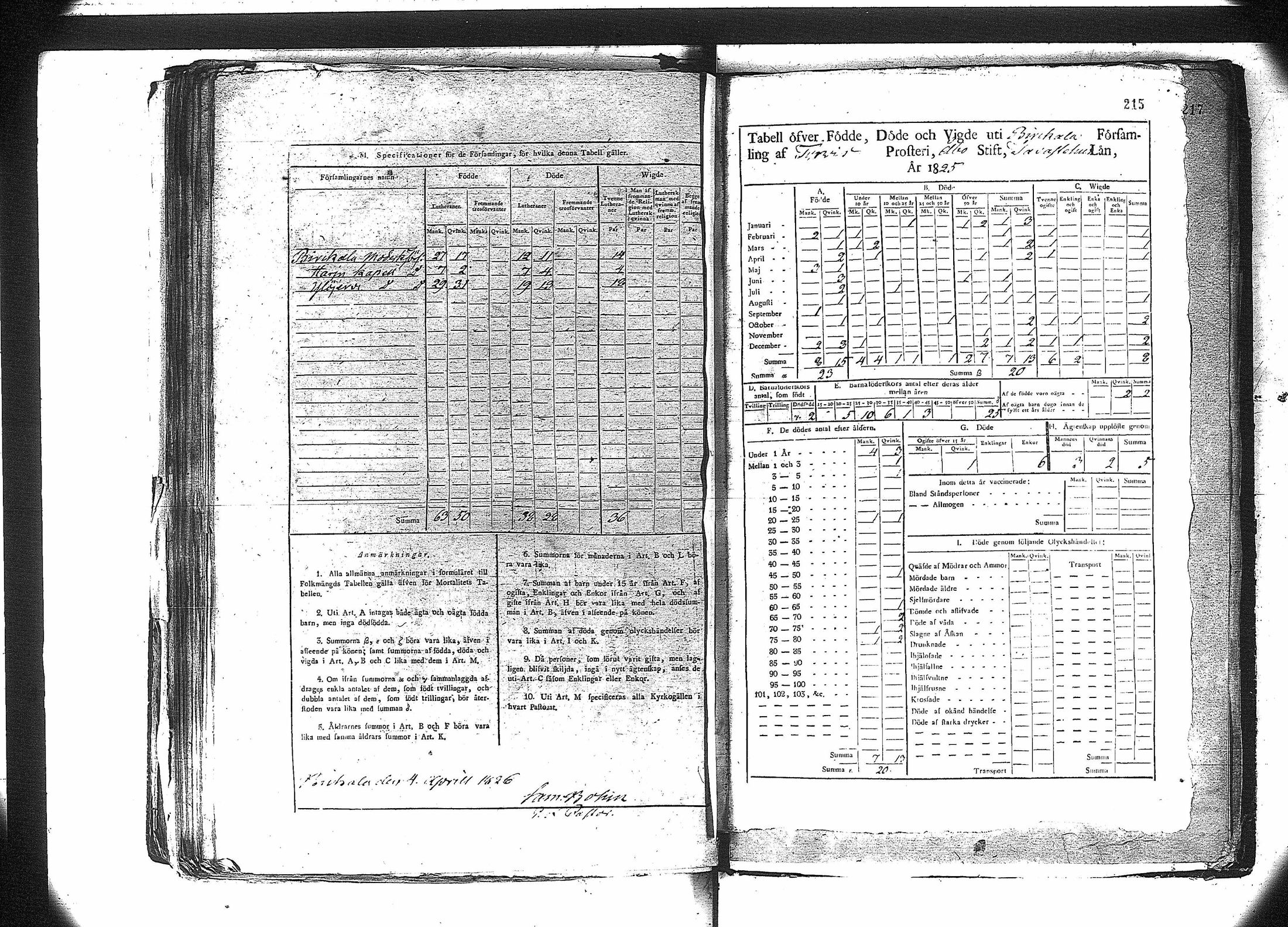 [ kuvat/227.jpg ]