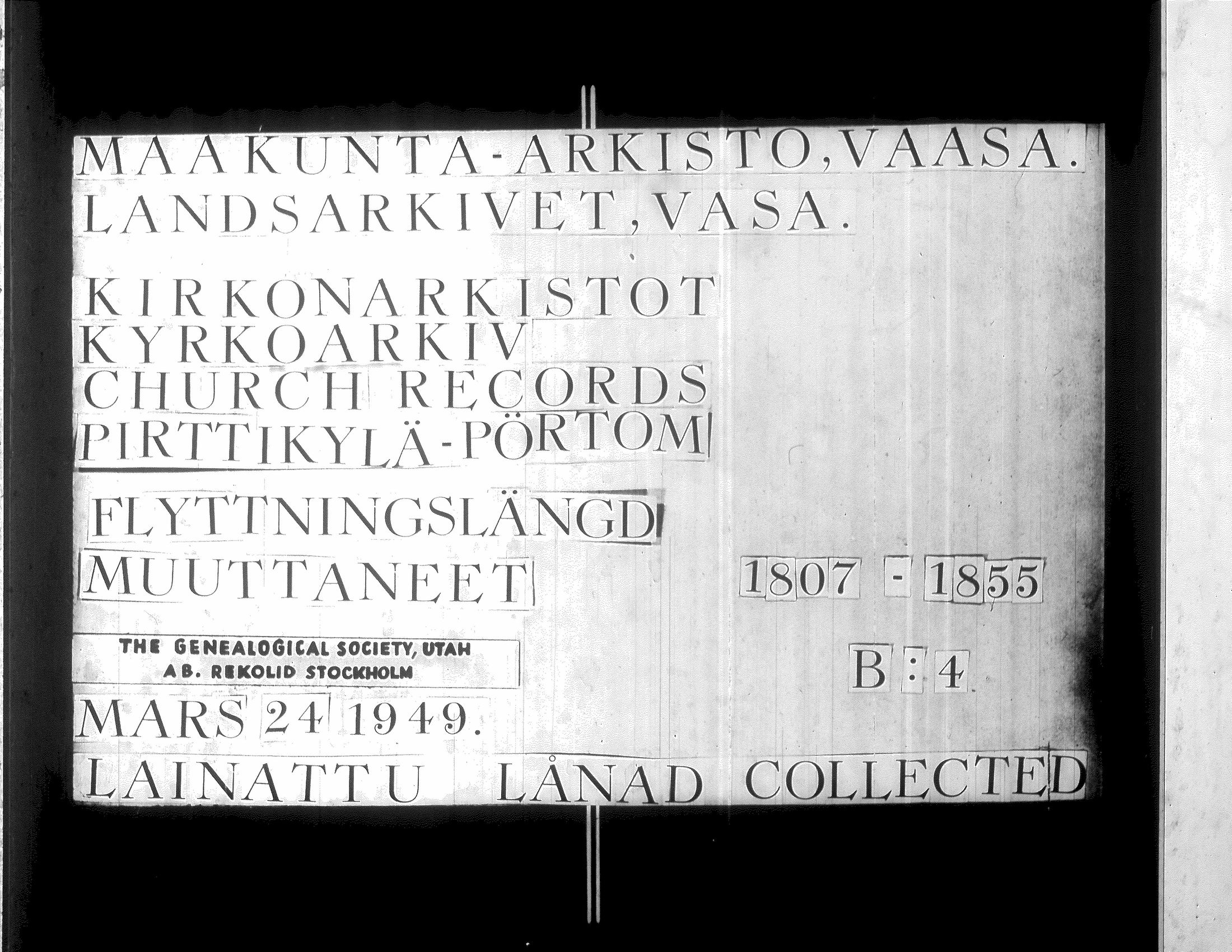 [ kuvat/1.jpg ]