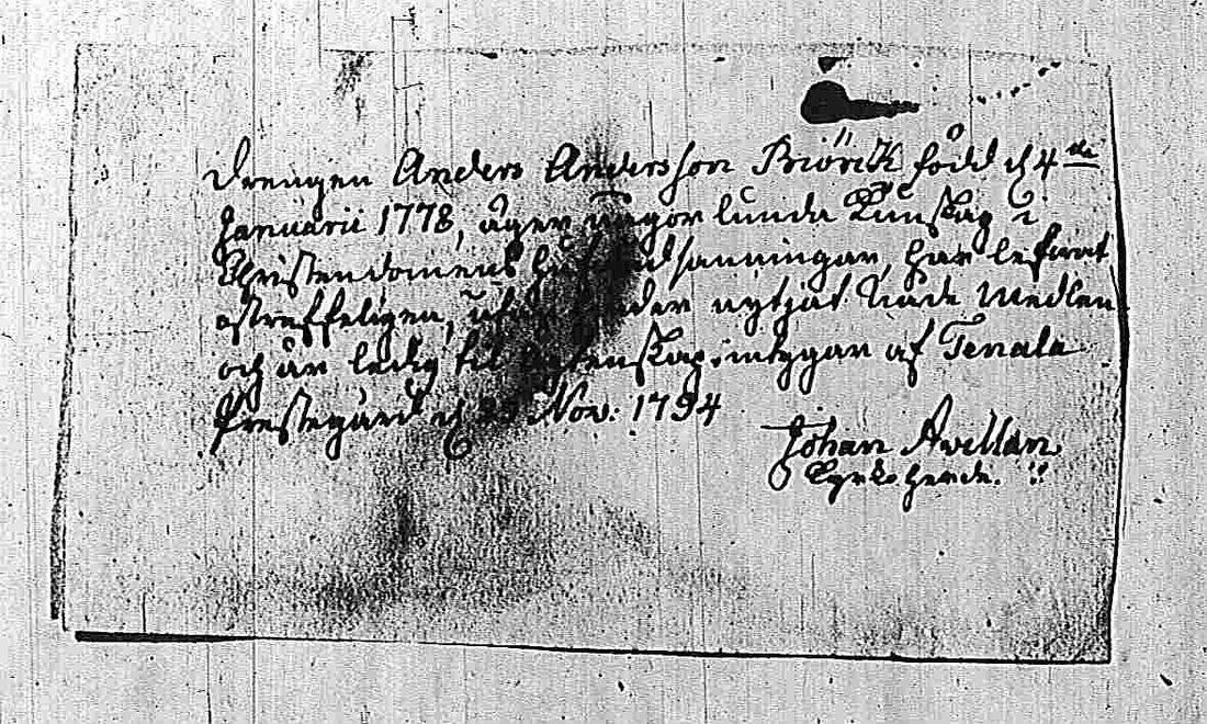 [ kuvat/155.jpg ]