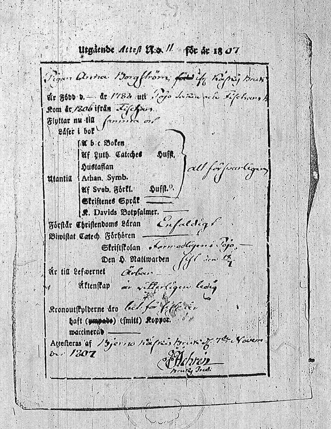 [ kuvat/425.jpg ]
