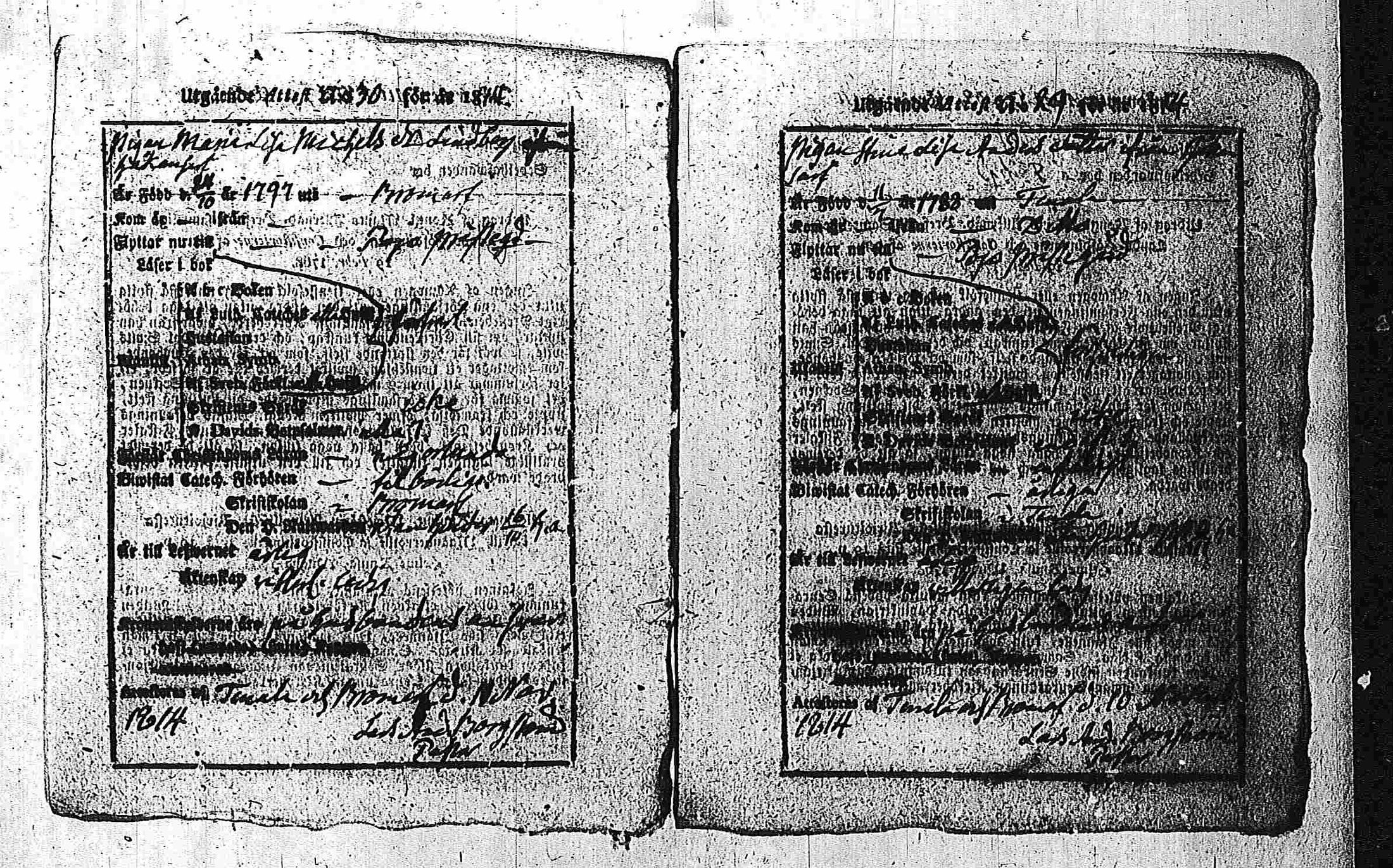 [ kuvat/206.jpg ]