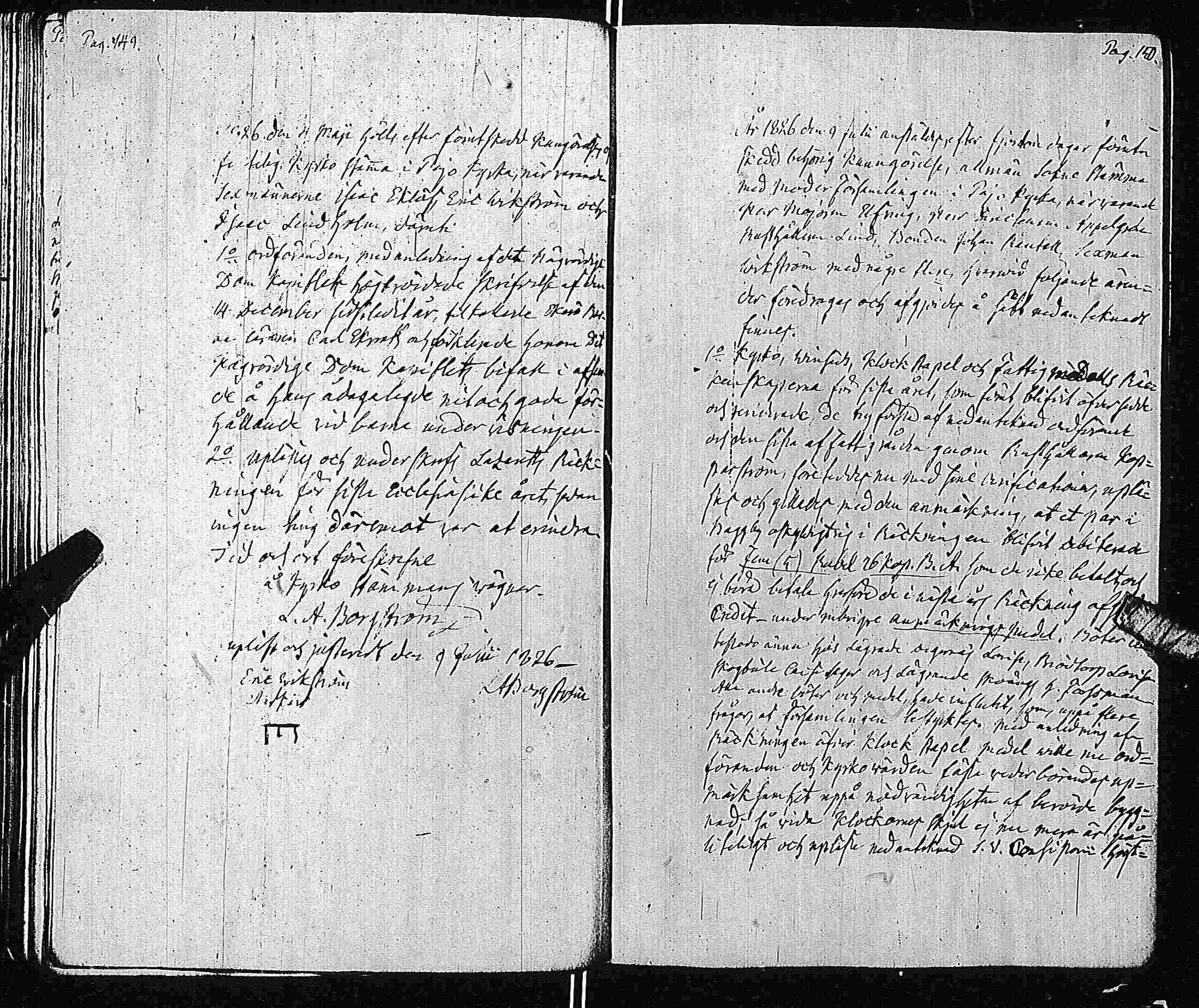 [ kuvat/78.jpg ]