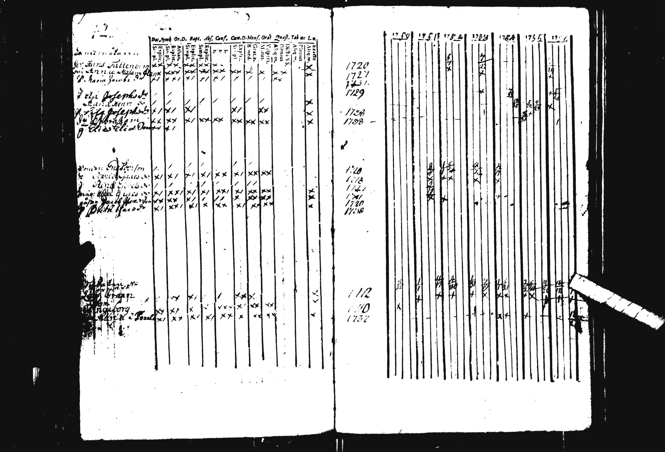 [ kuvat/103.jpg ]