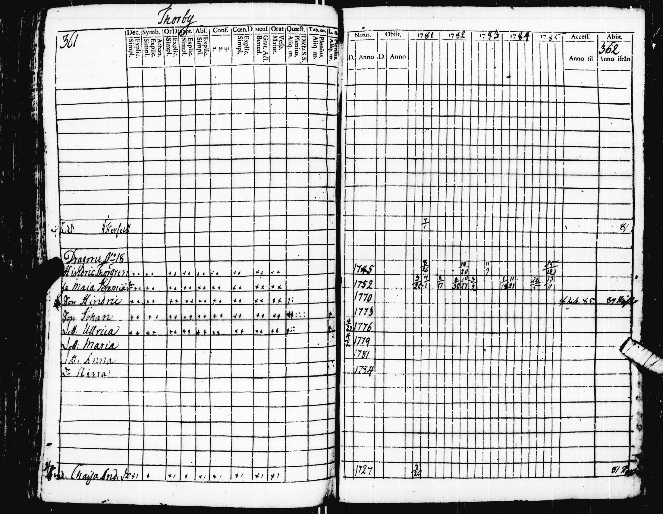 [ kuvat/191.jpg ]