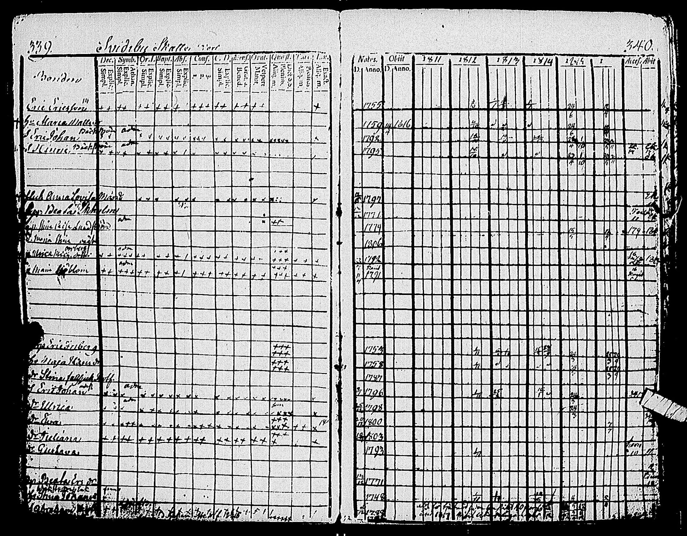 [ kuvat/175.jpg ]