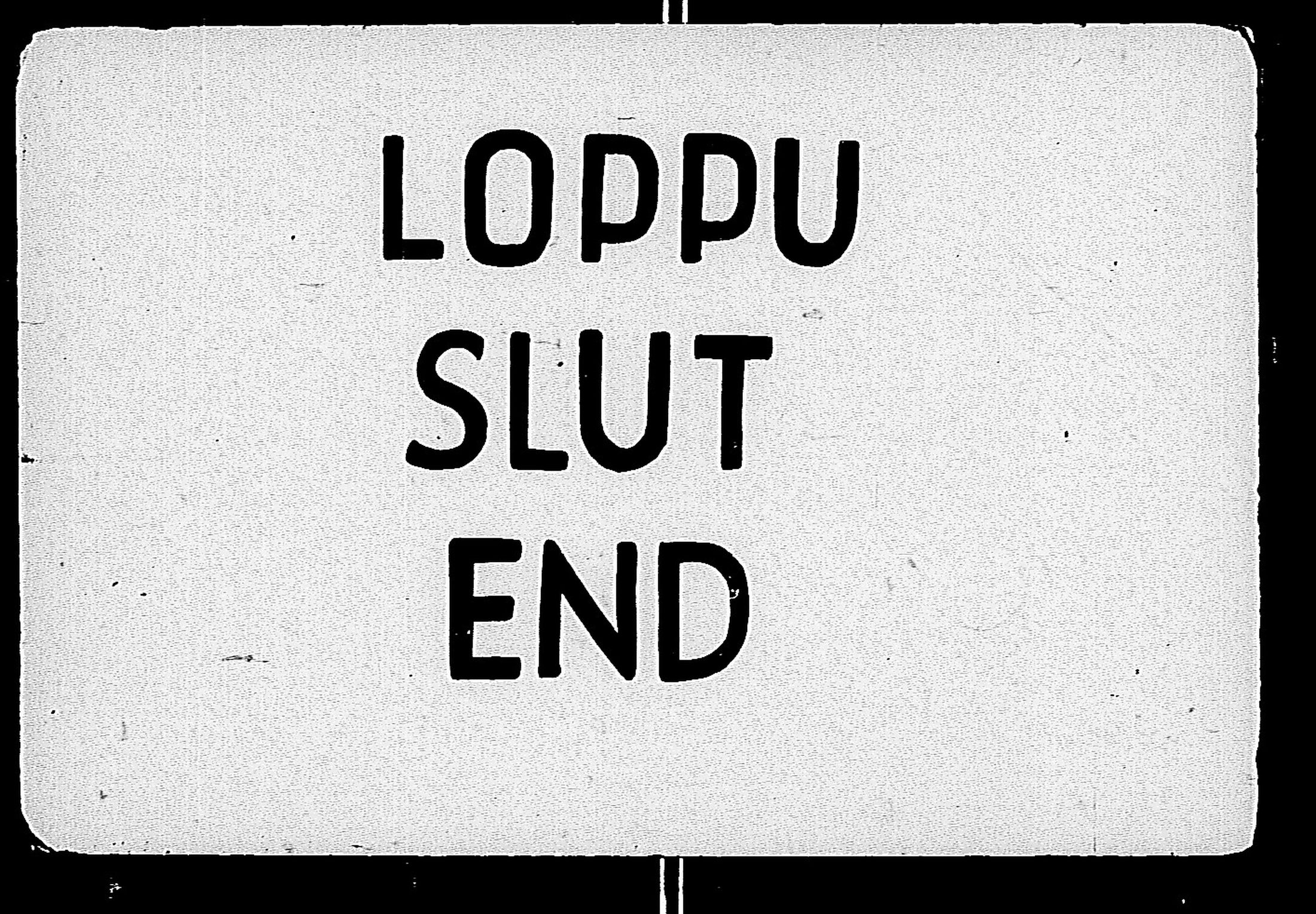 [ kuvat/276.jpg ]