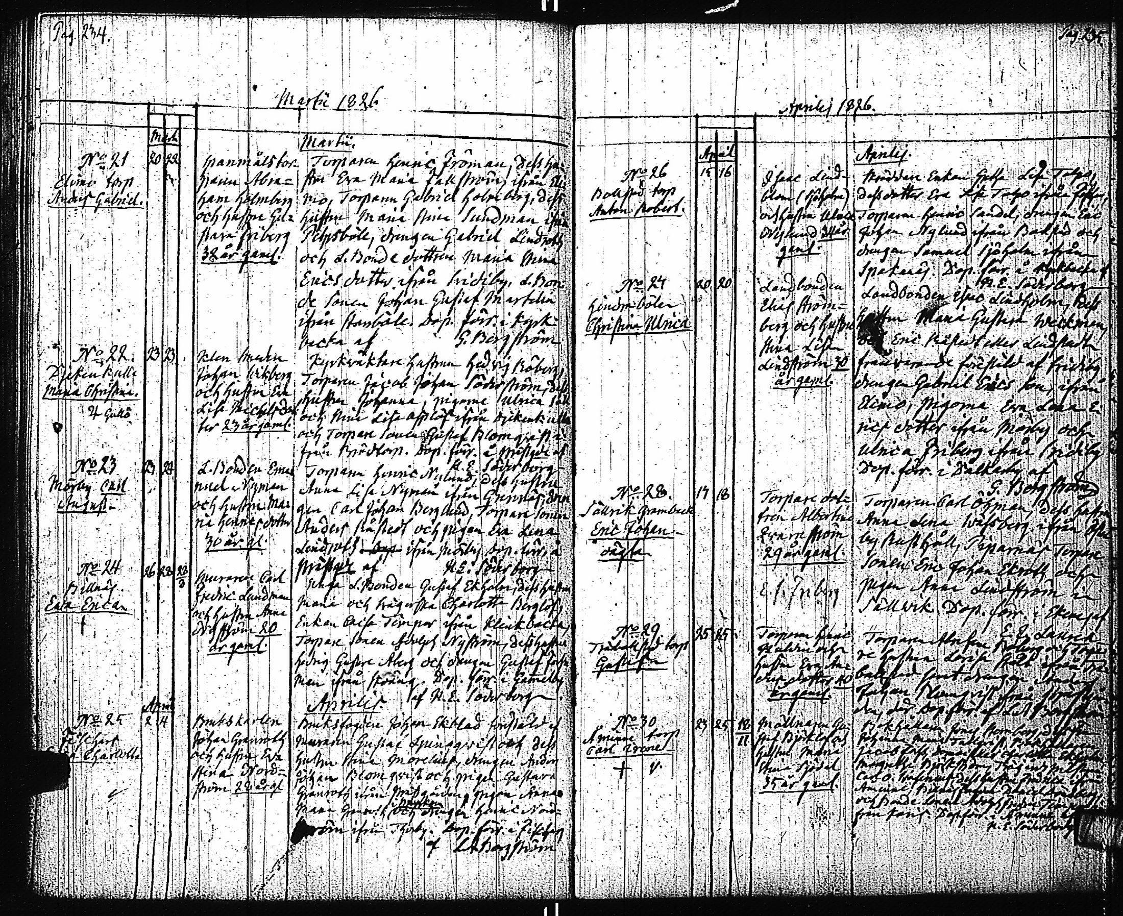[ kuvat/184.jpg ]