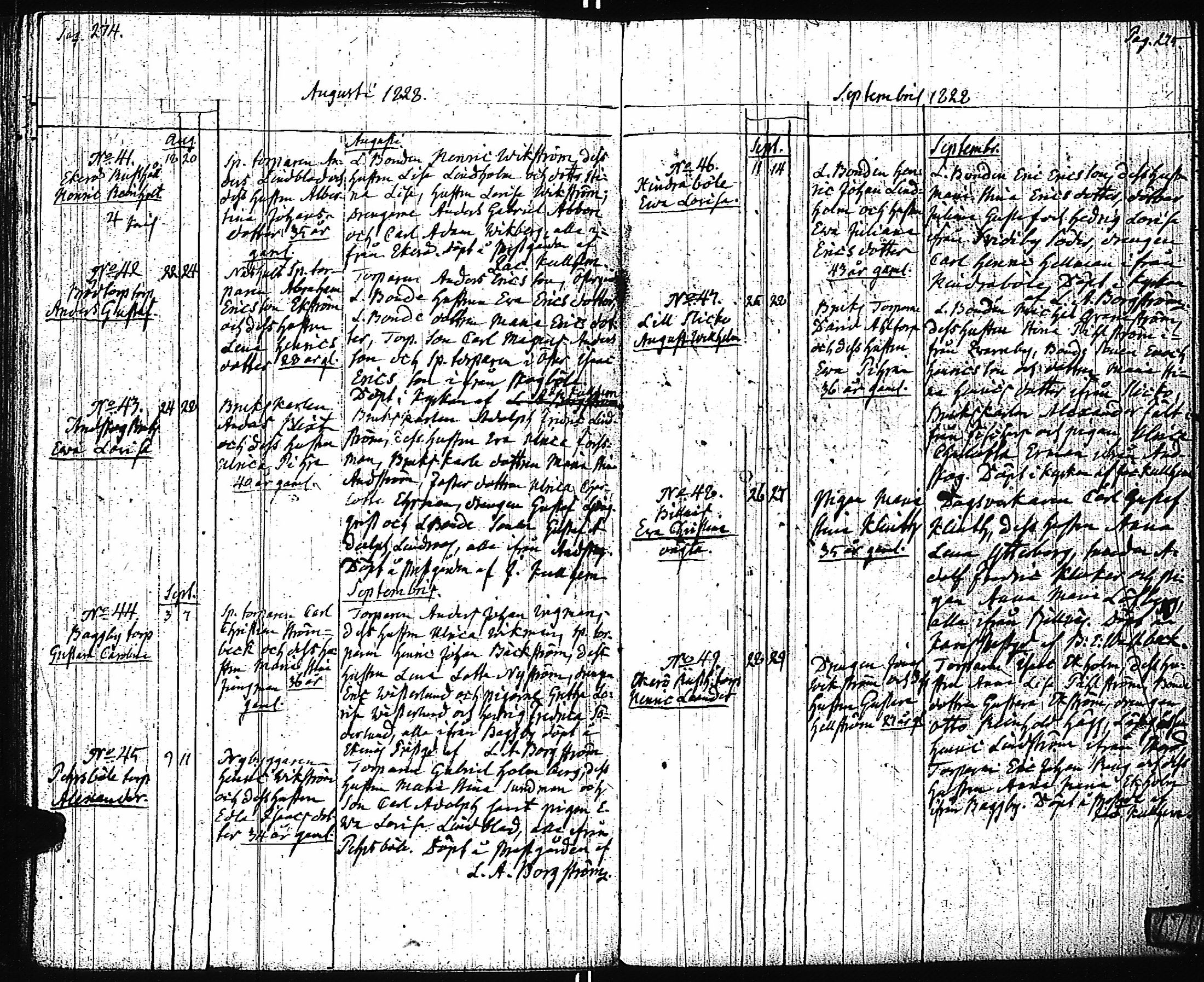 [ kuvat/204.jpg ]