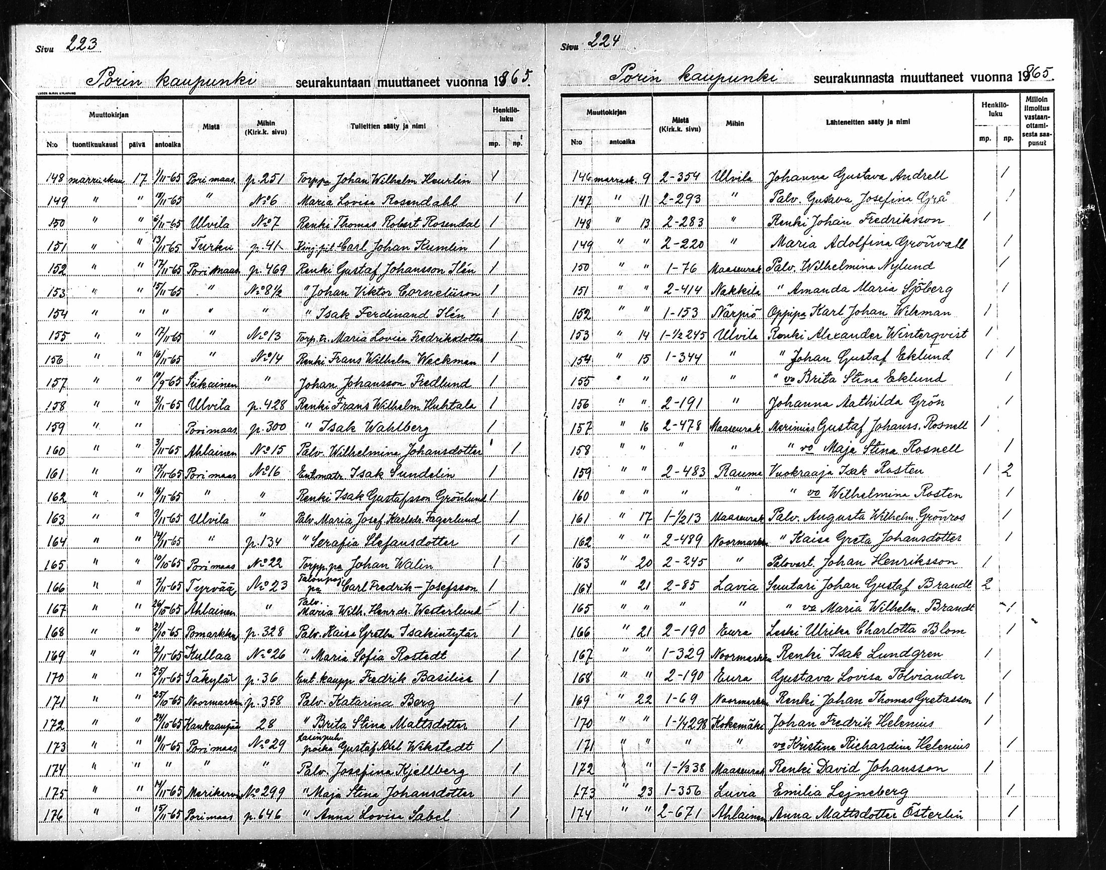 [ kuvat/112.jpg ]