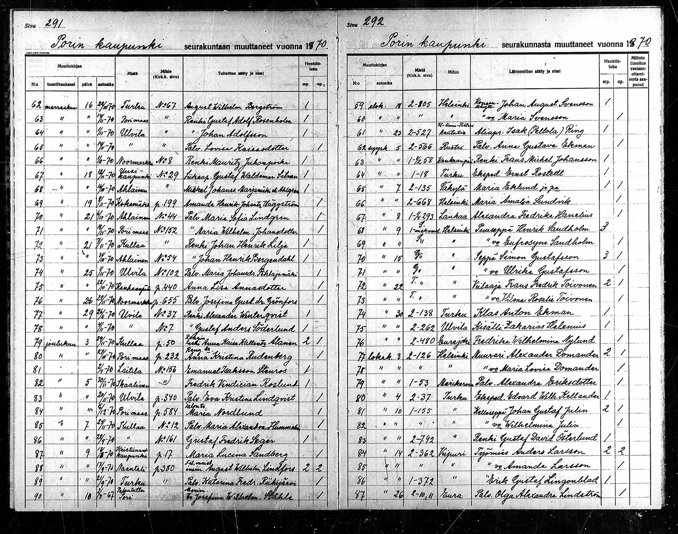 [ kuvat/146.jpg ]