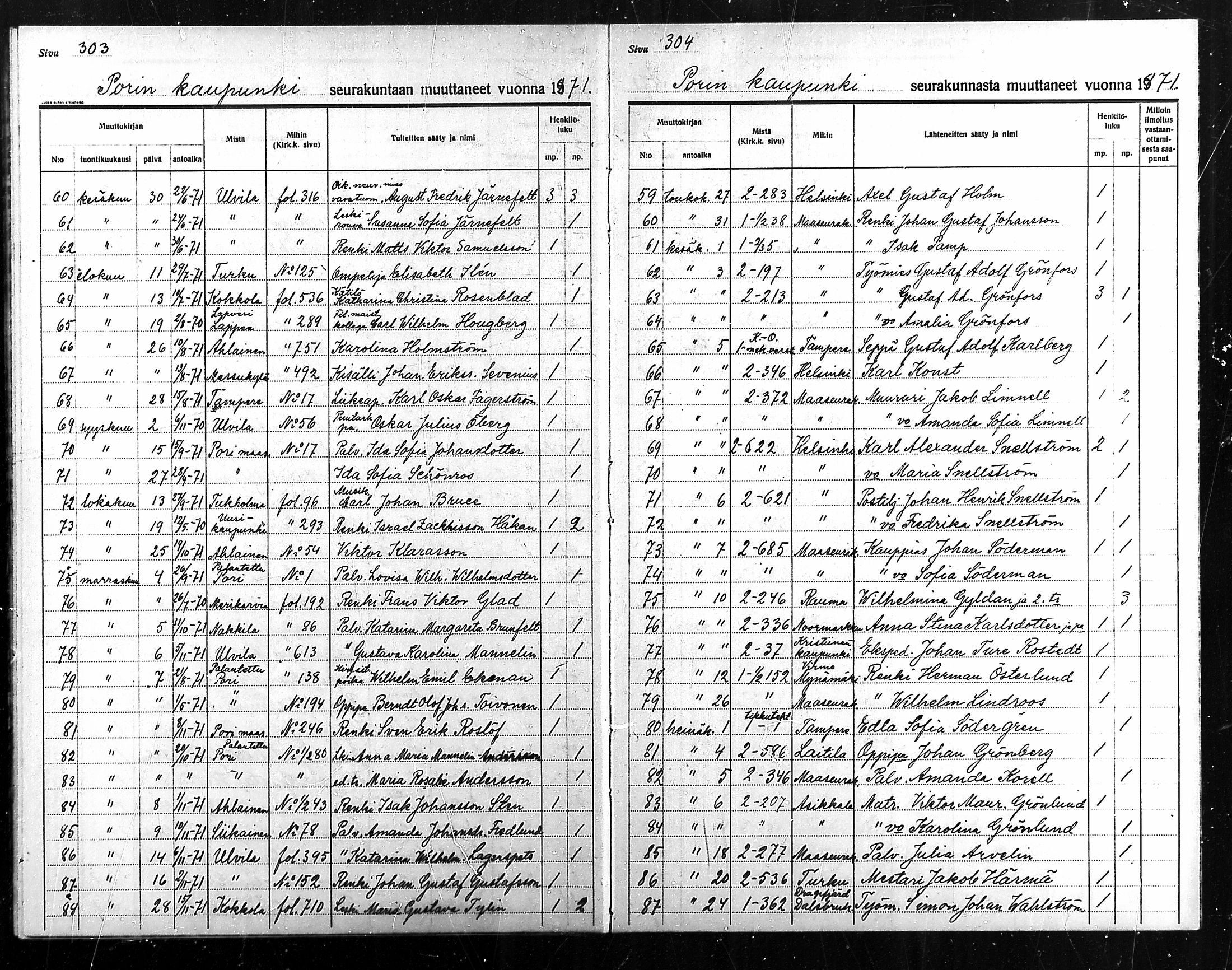 [ kuvat/152.jpg ]