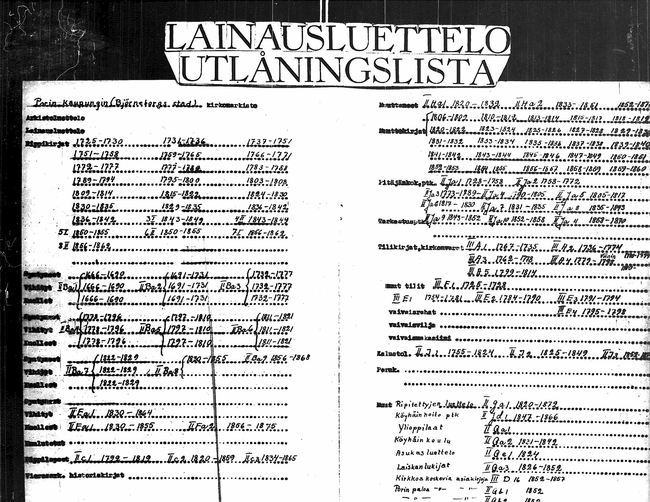 [ kuvat/3.jpg ]