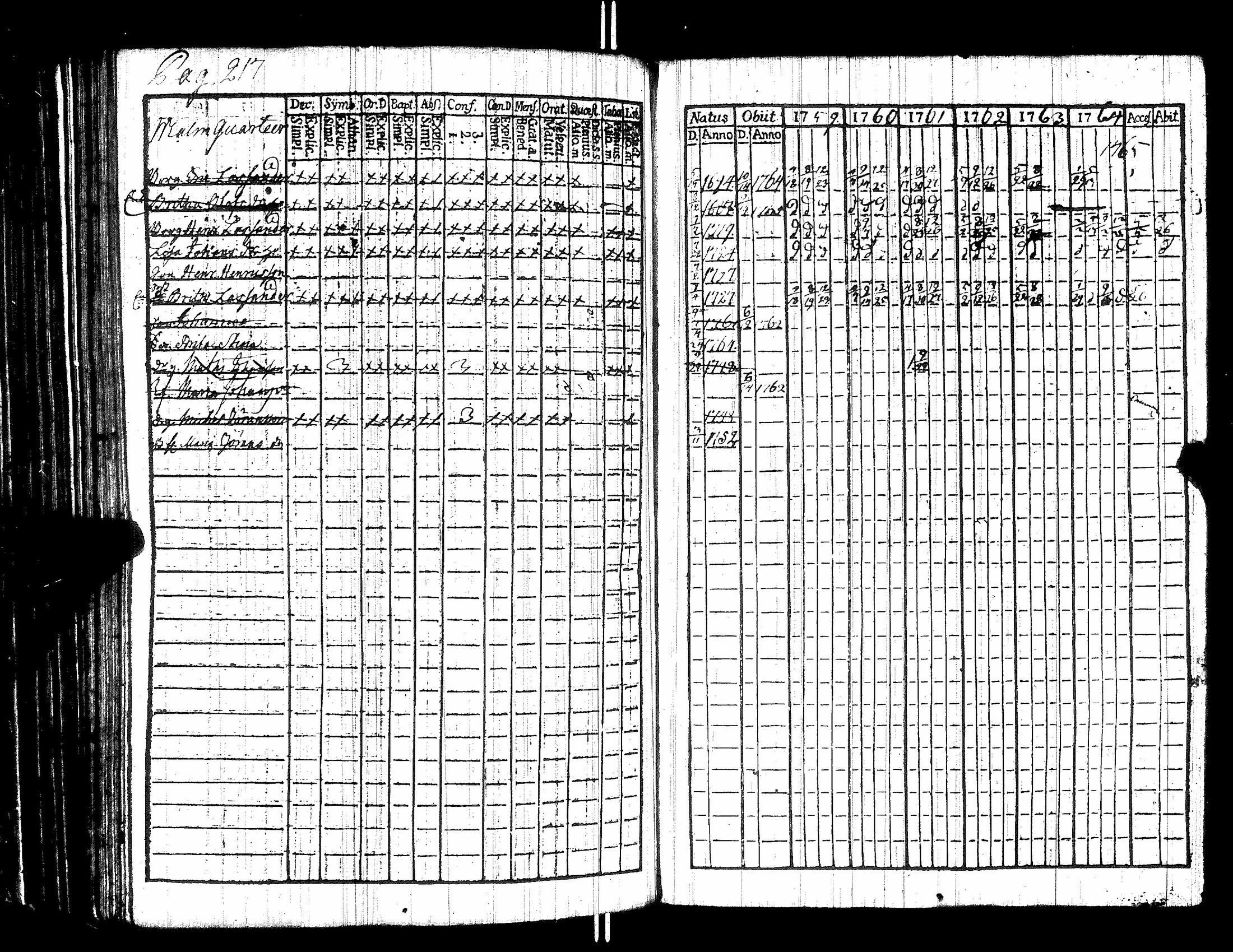 [ kuvat/225.jpg ]