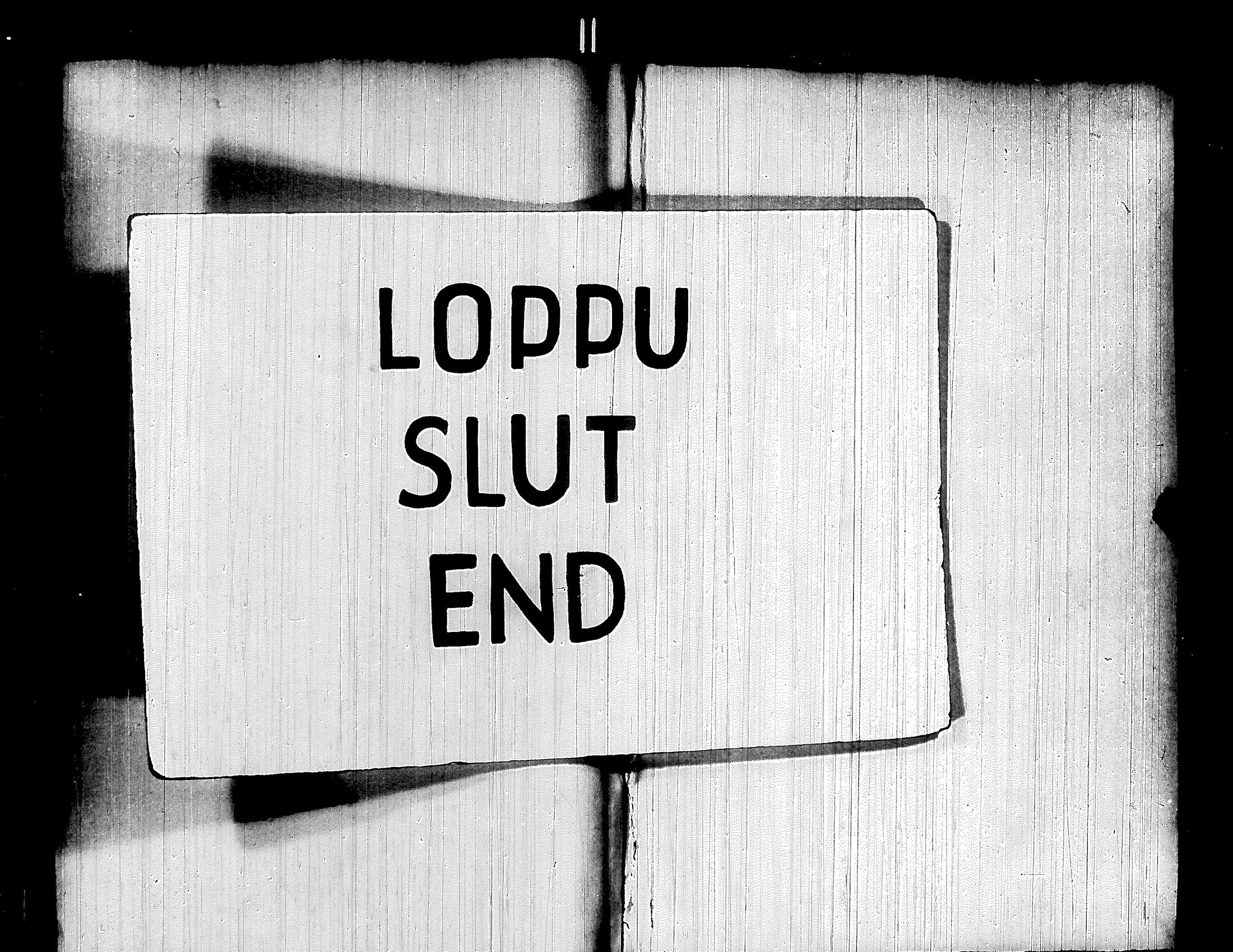 [ kuvat/329.jpg ]
