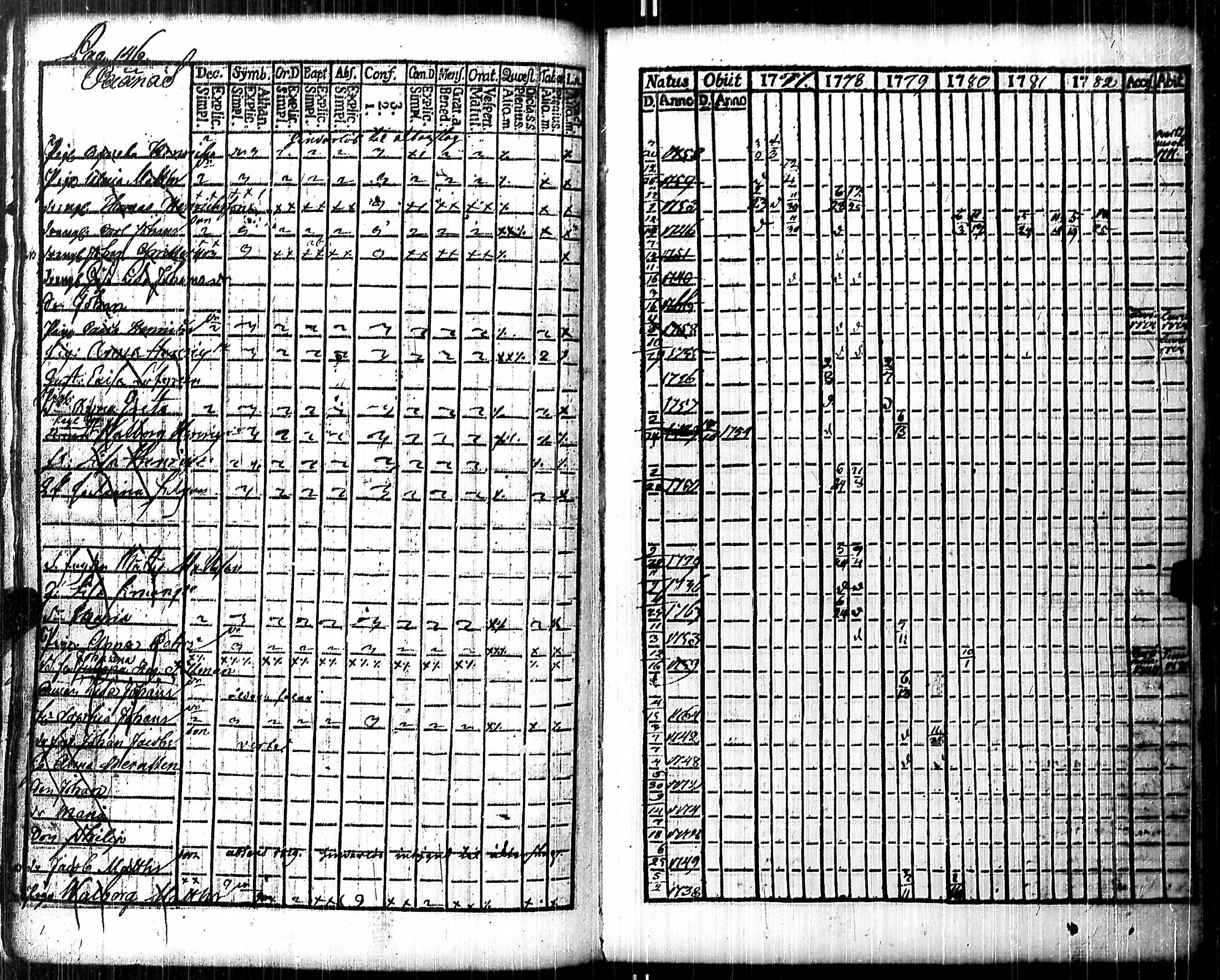 [ kuvat/156.jpg ]