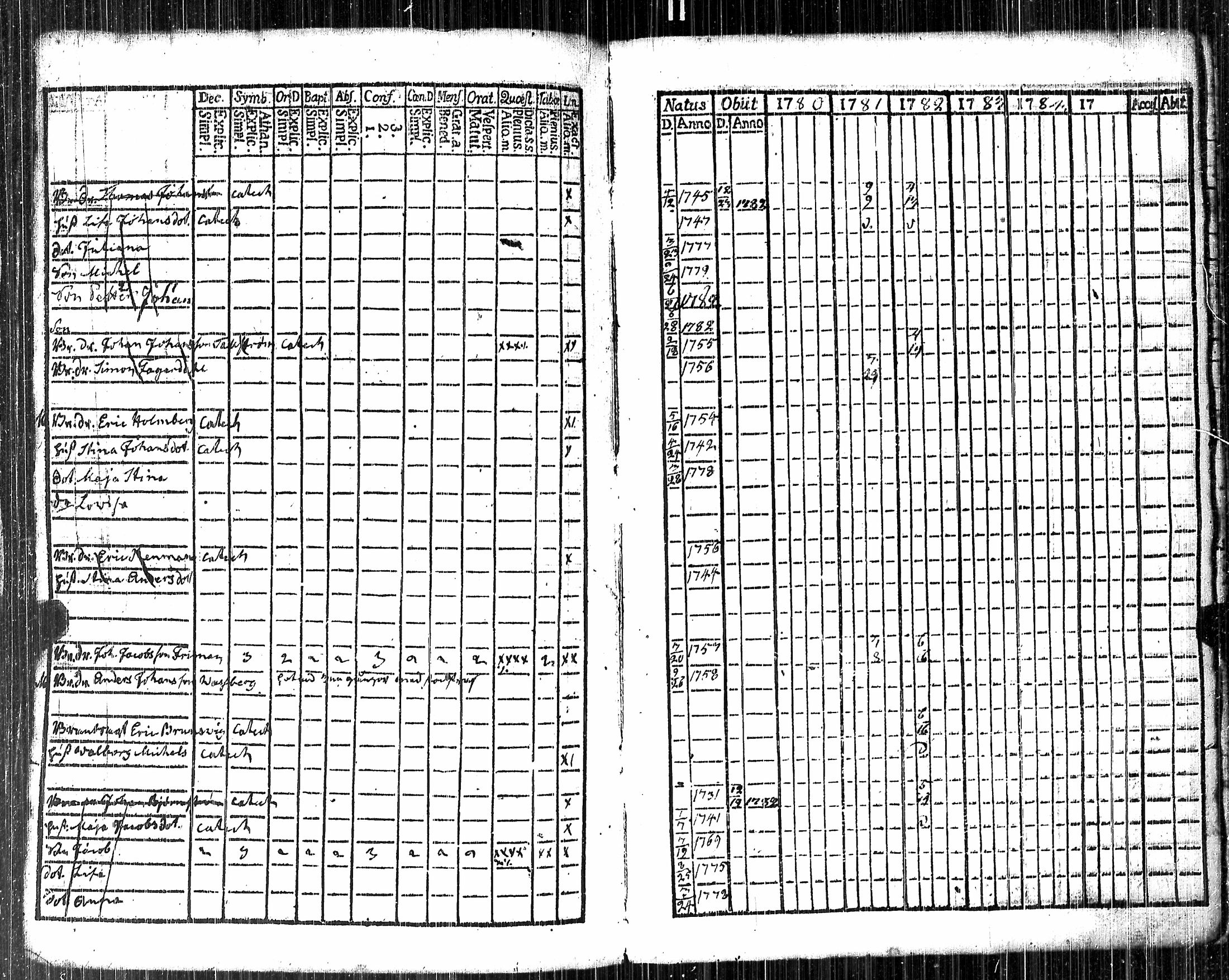[ kuvat/224.jpg ]
