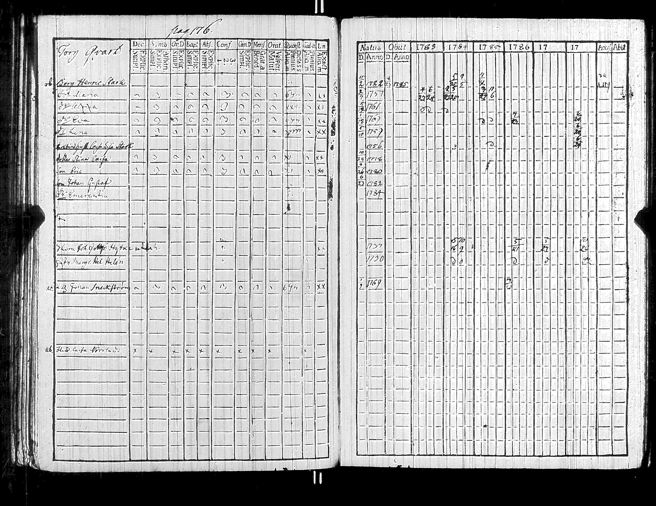 [ kuvat/180.jpg ]