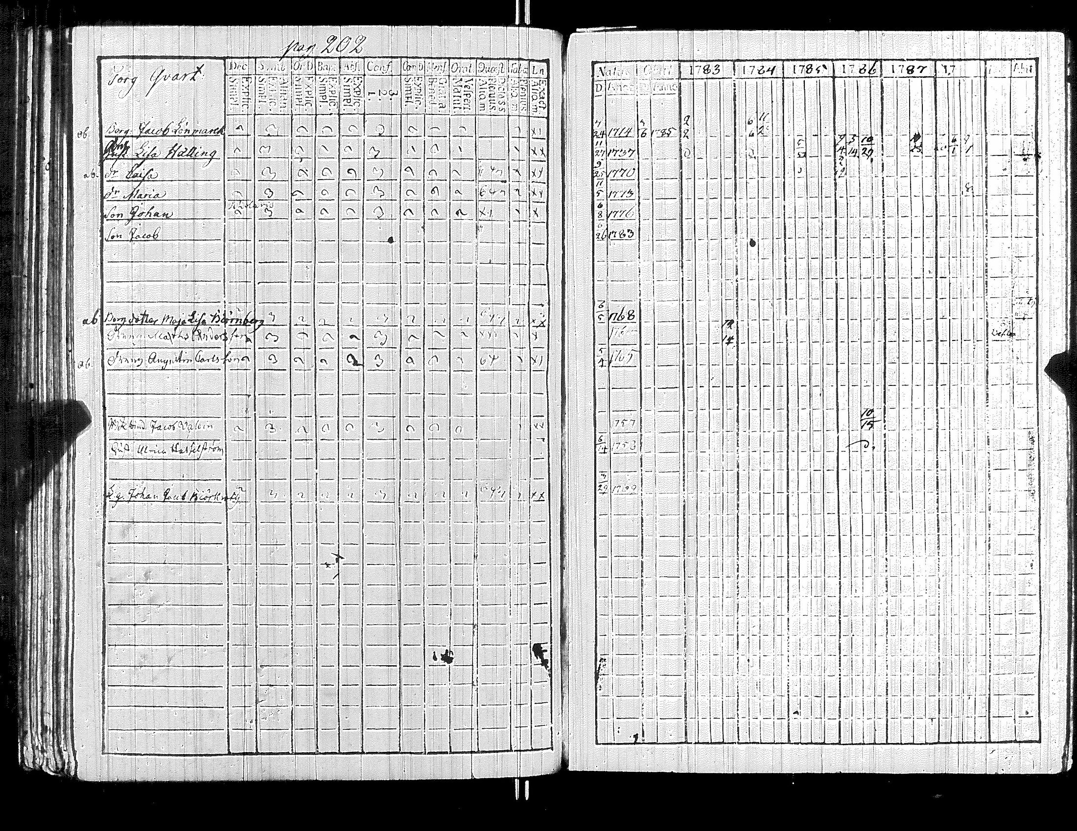 [ kuvat/206.jpg ]