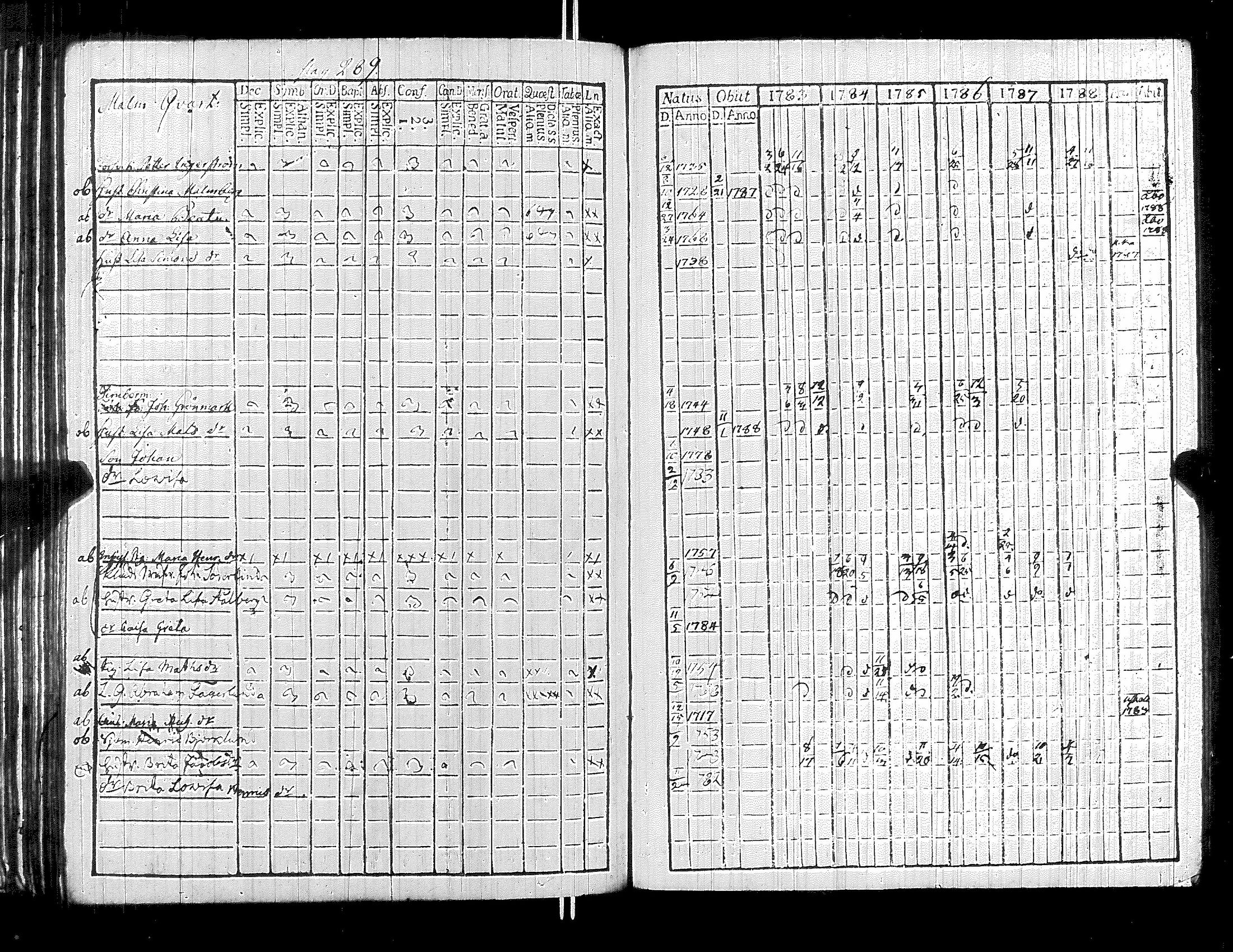 [ kuvat/294.jpg ]