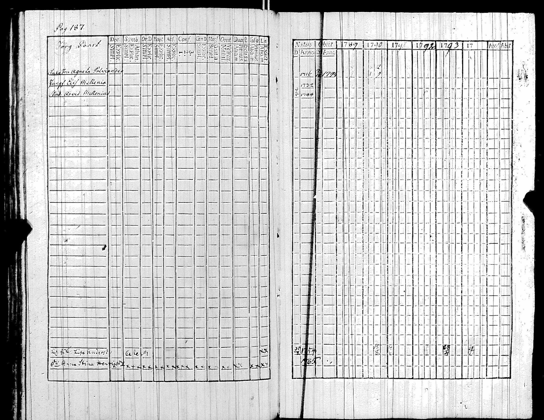 [ kuvat/193.jpg ]