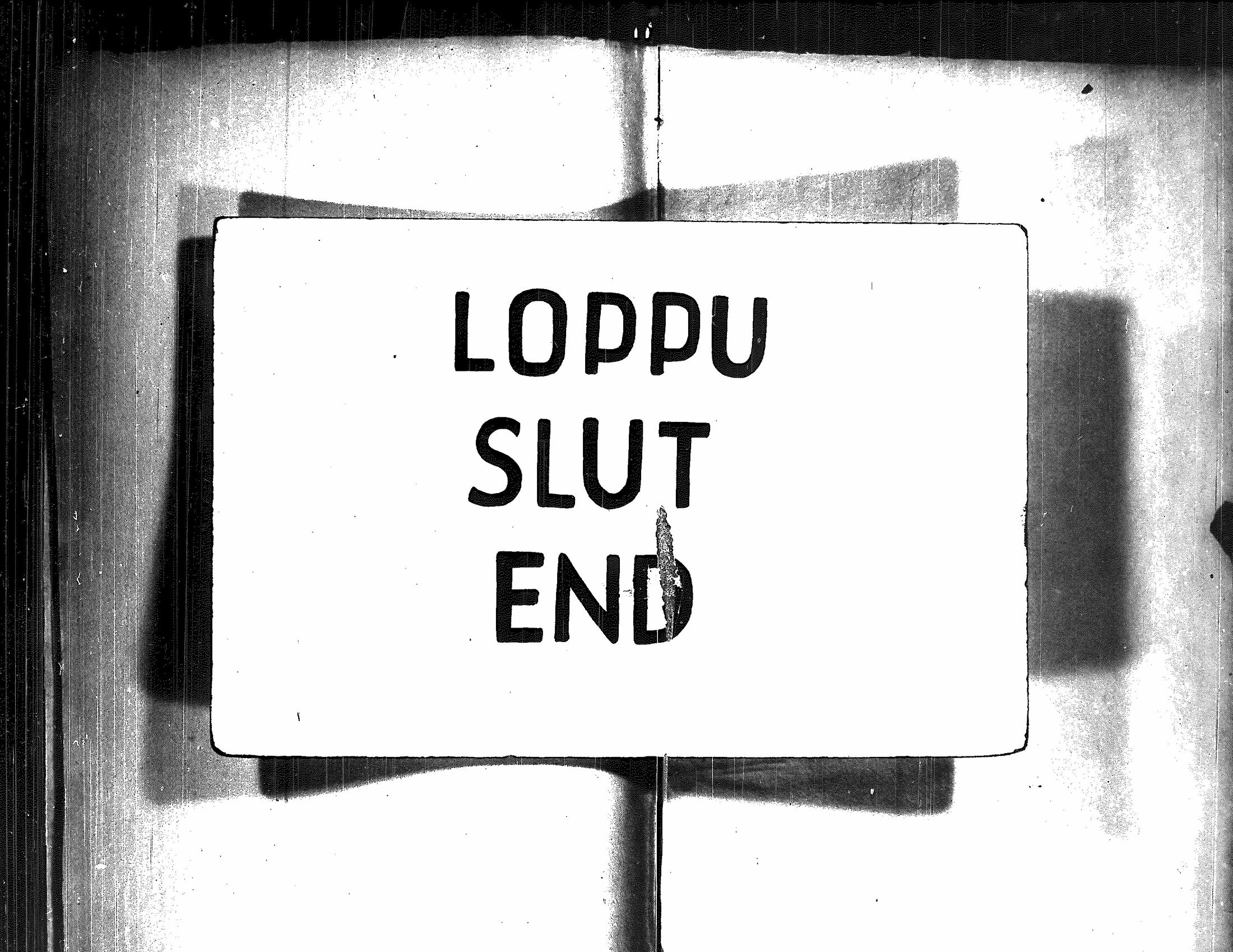 [ kuvat/441.jpg ]