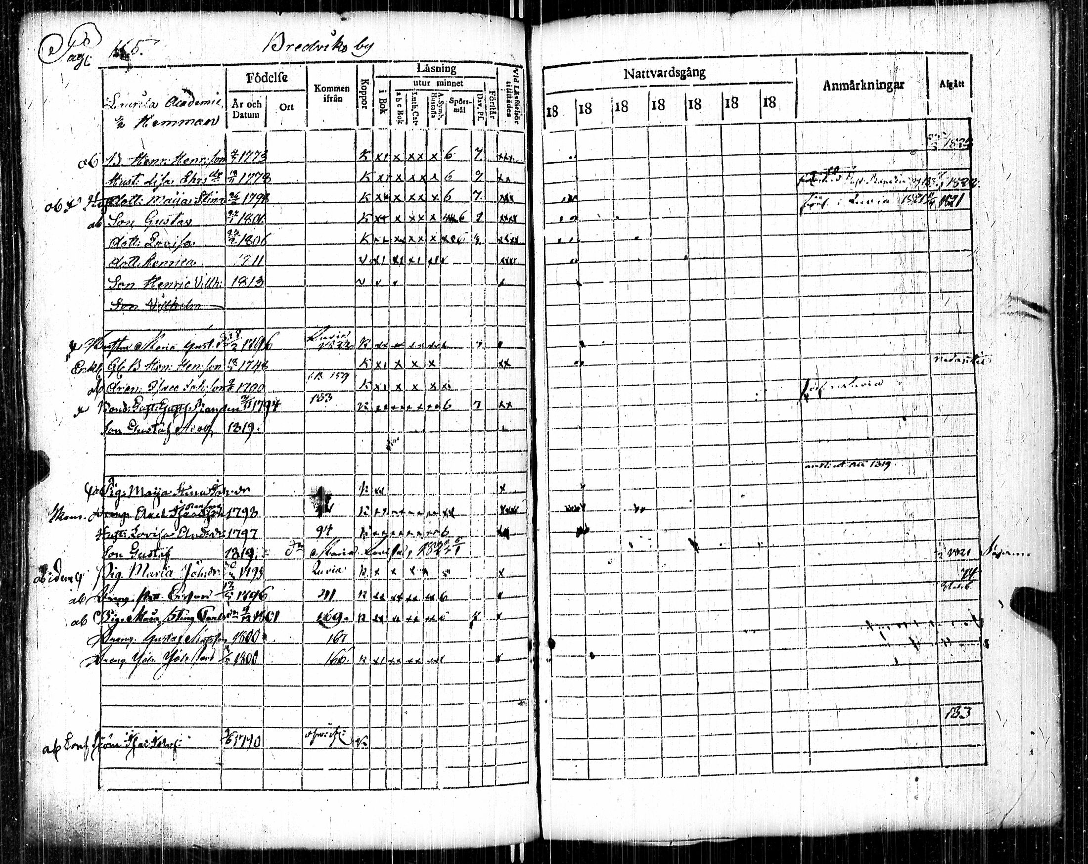 [ kuvat/175.jpg ]