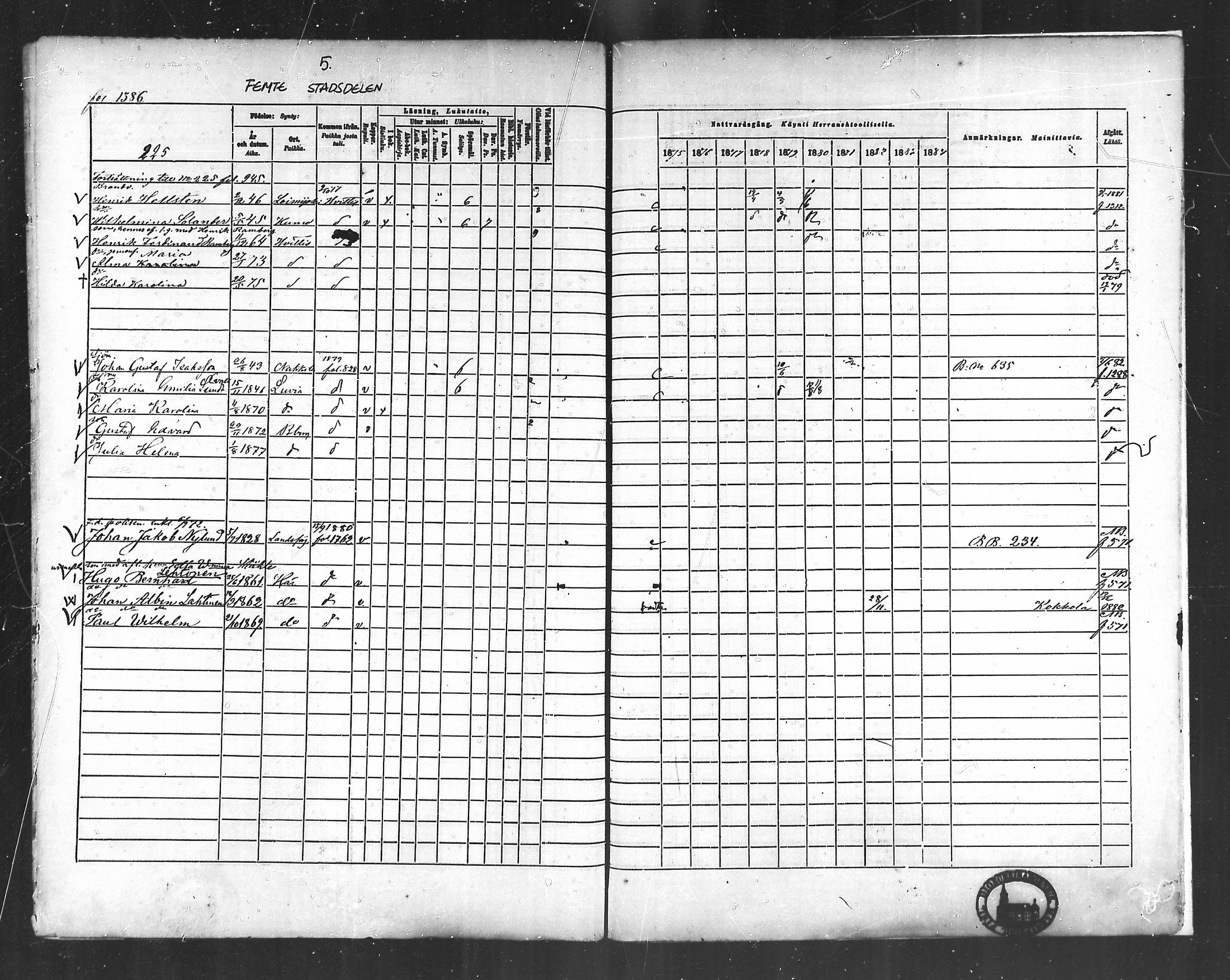 [ kuvat/1028.jpg ]