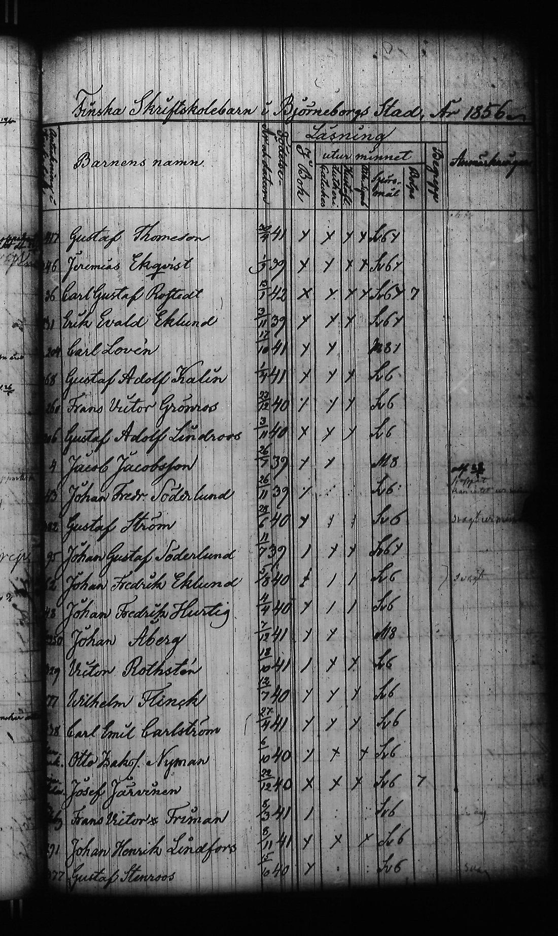 [ kuvat/252.jpg ]