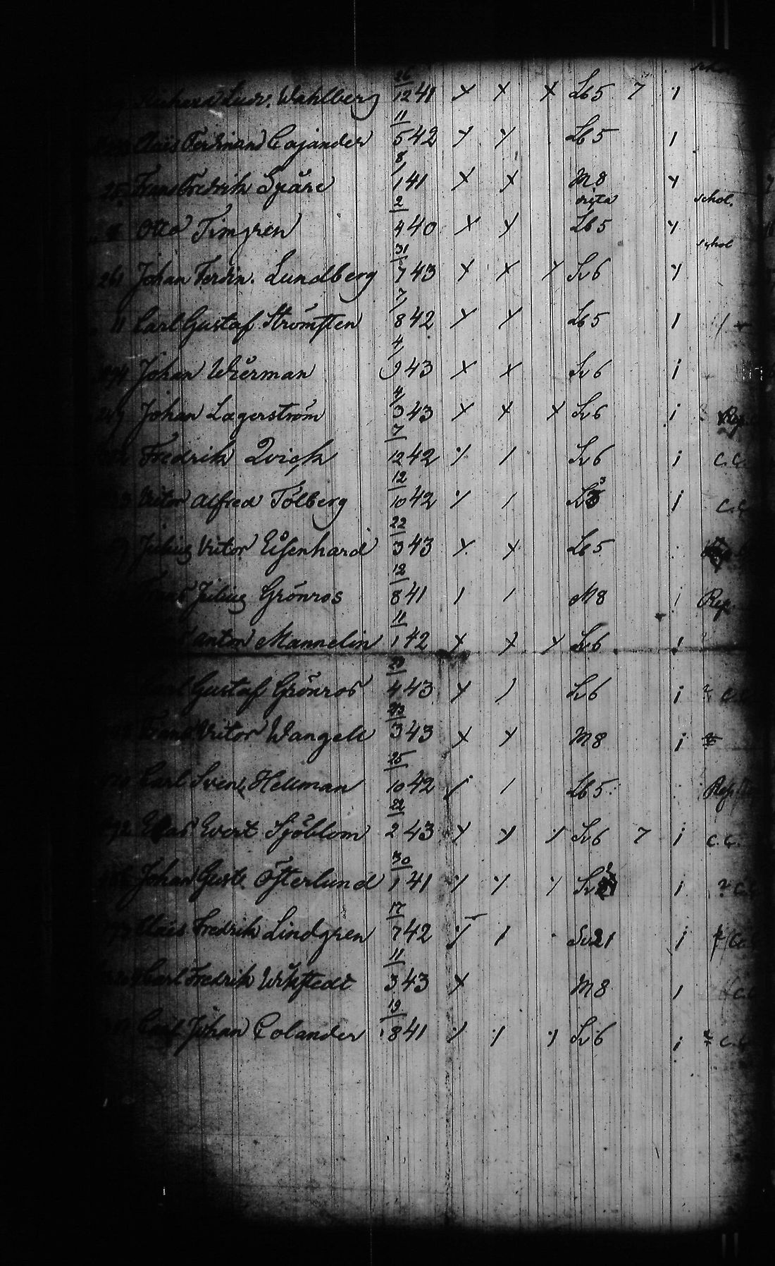 [ kuvat/267.jpg ]