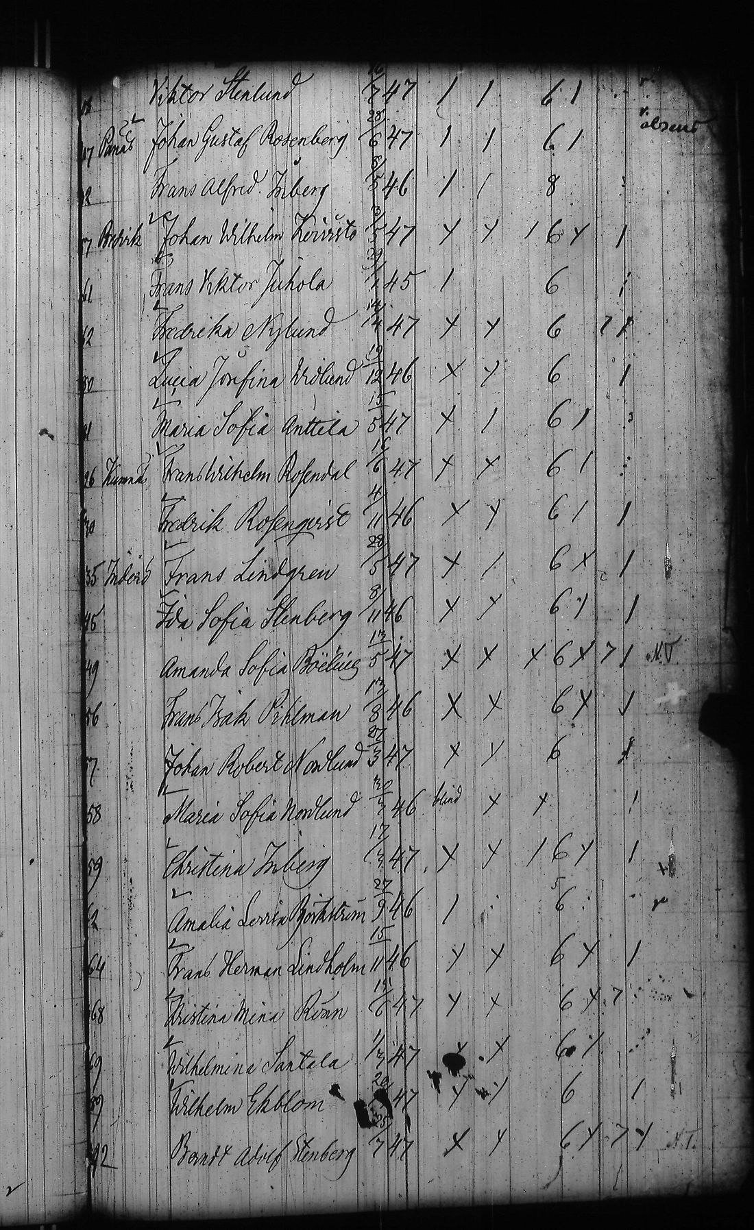 [ kuvat/296.jpg ]