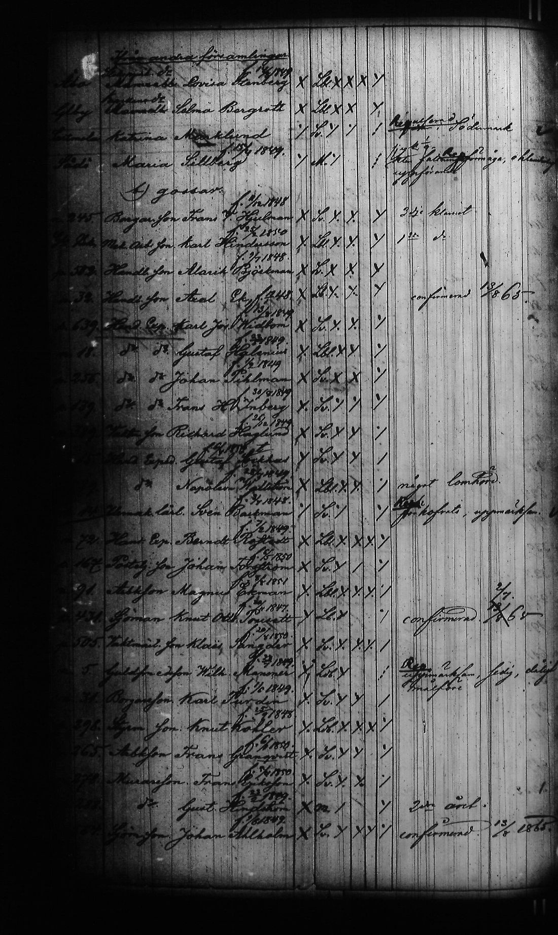 [ kuvat/315.jpg ]