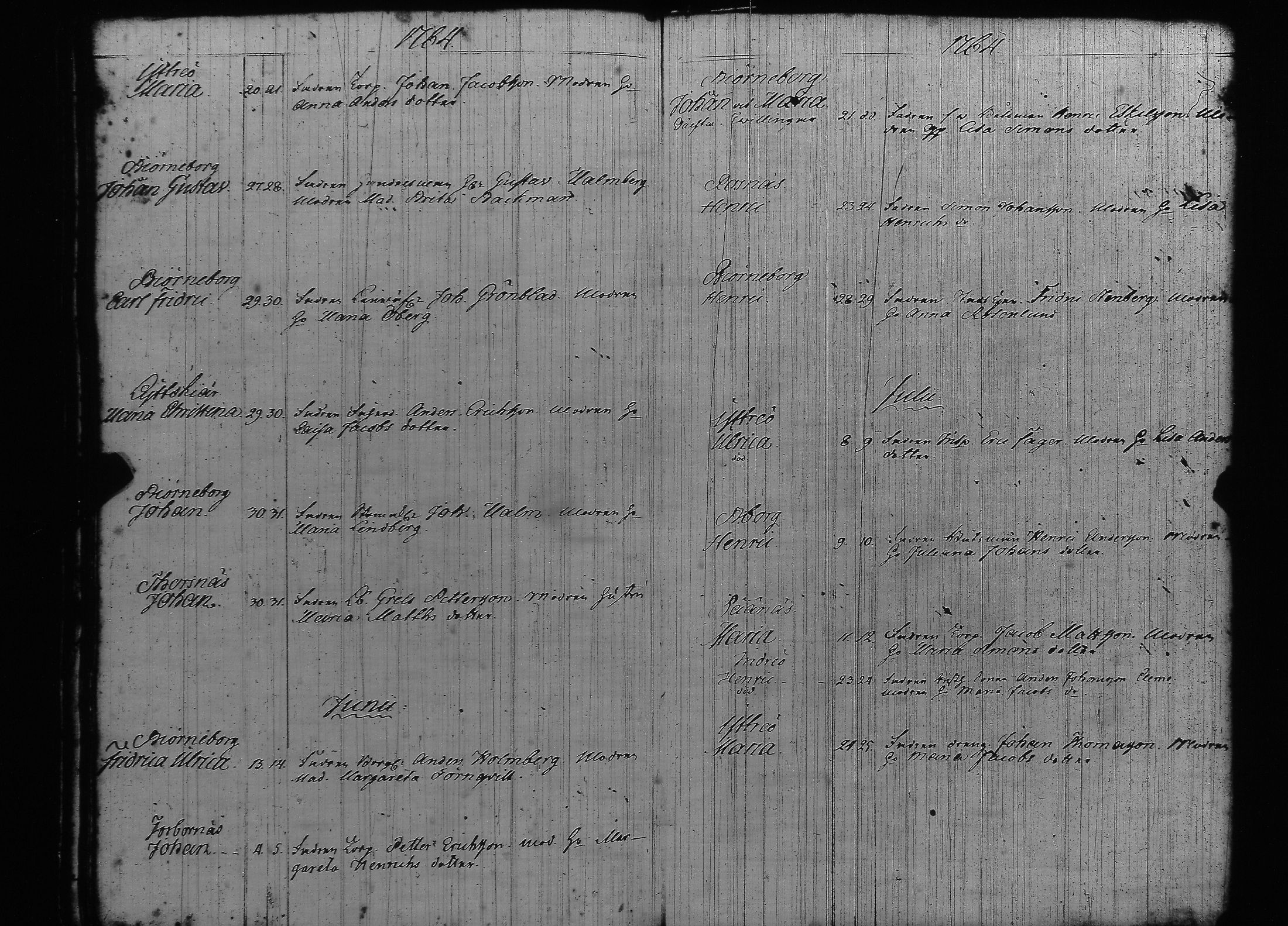 [ kuvat/208.jpg ]