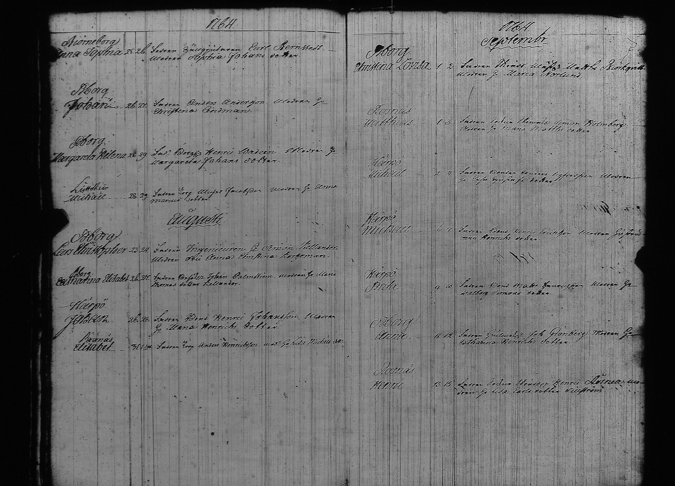 [ kuvat/209.jpg ]