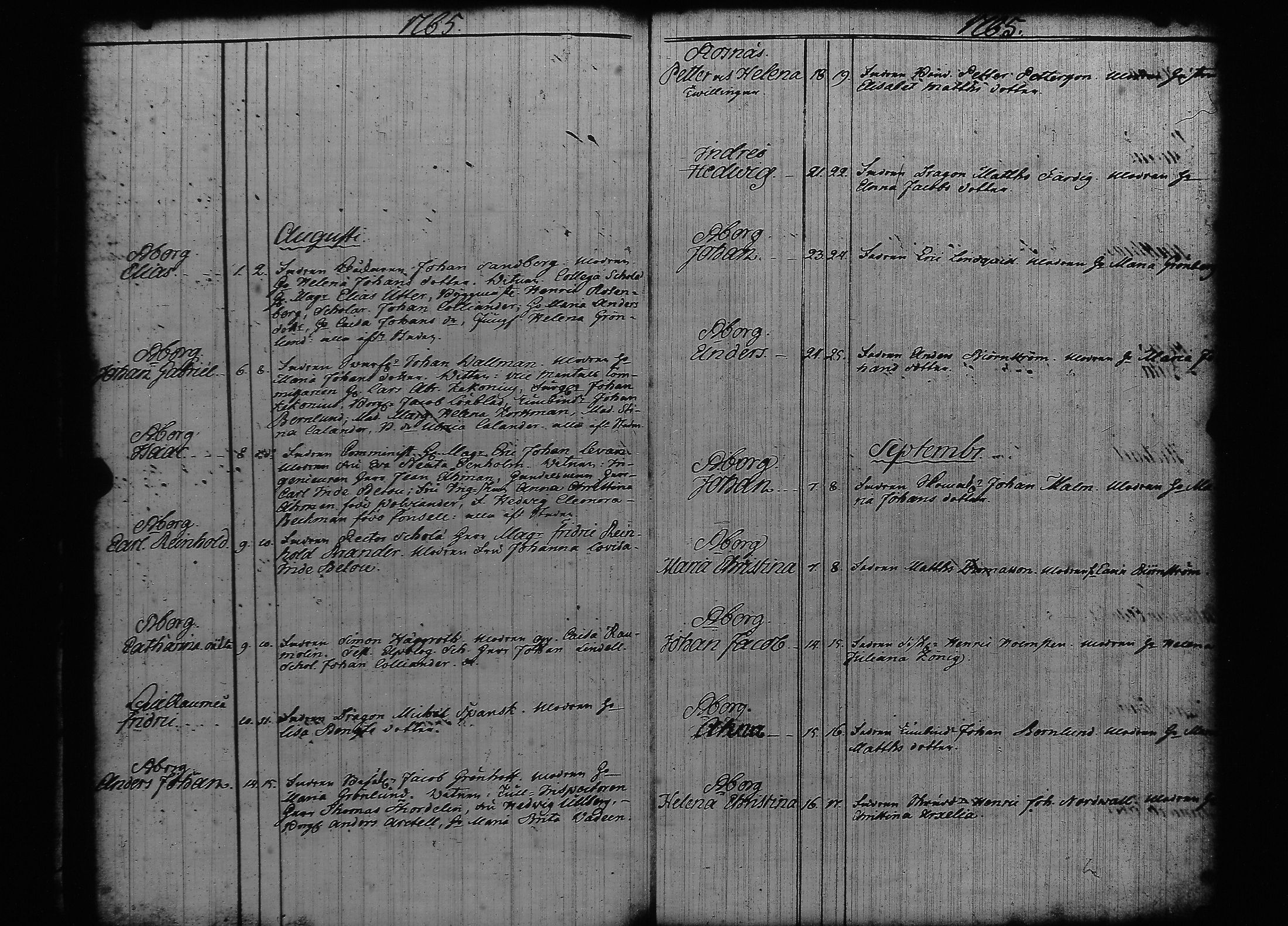 [ kuvat/220.jpg ]