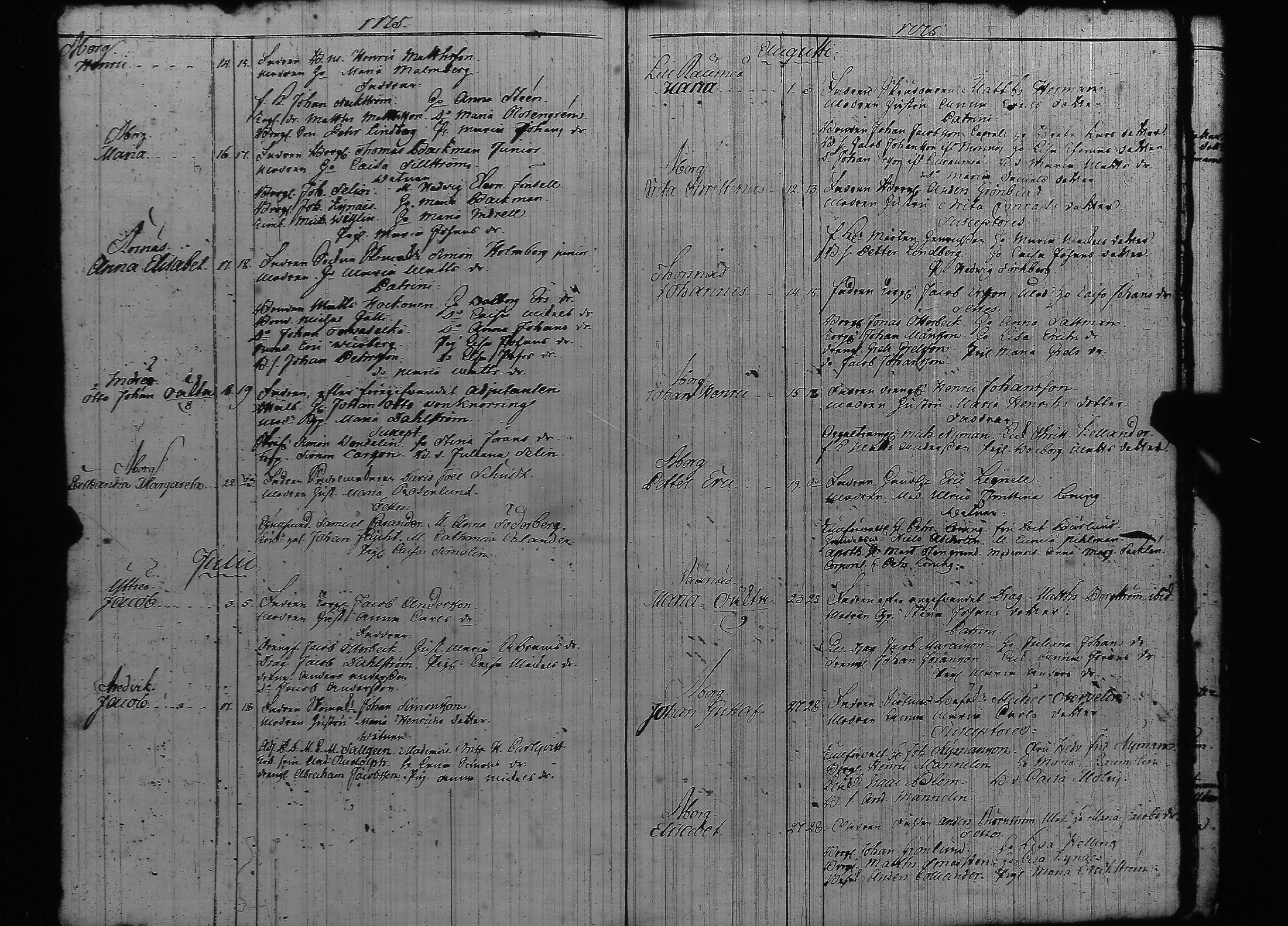 [ kuvat/321.jpg ]